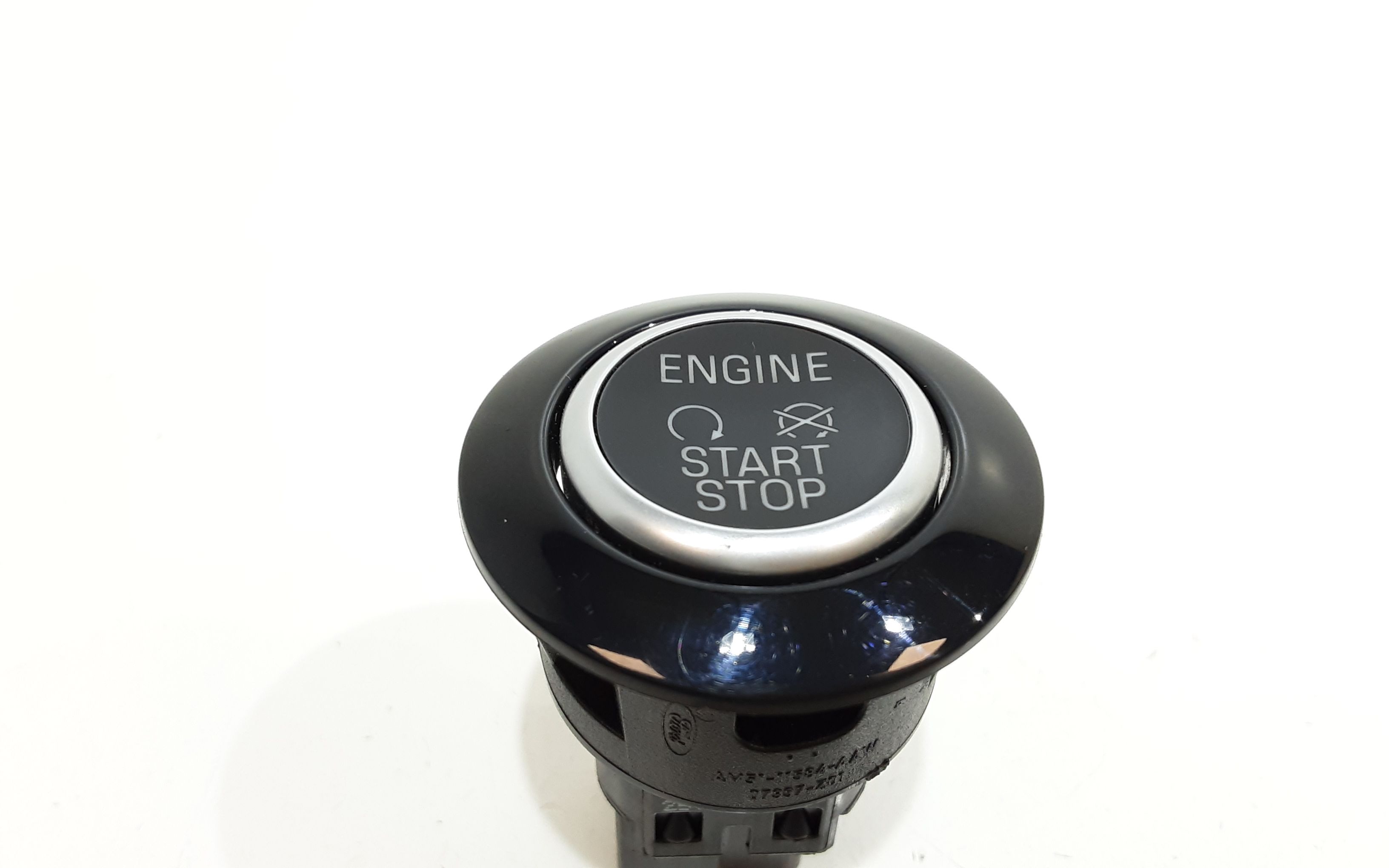 Interruttore Start And Stop Usato