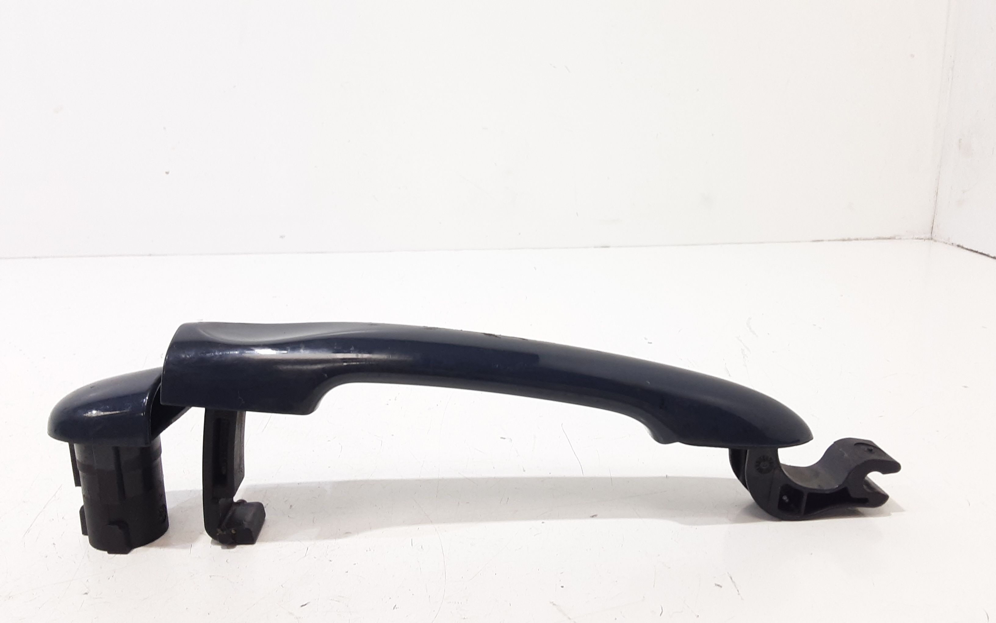 Maniglia Porta Post. Destro 806068654R Usato