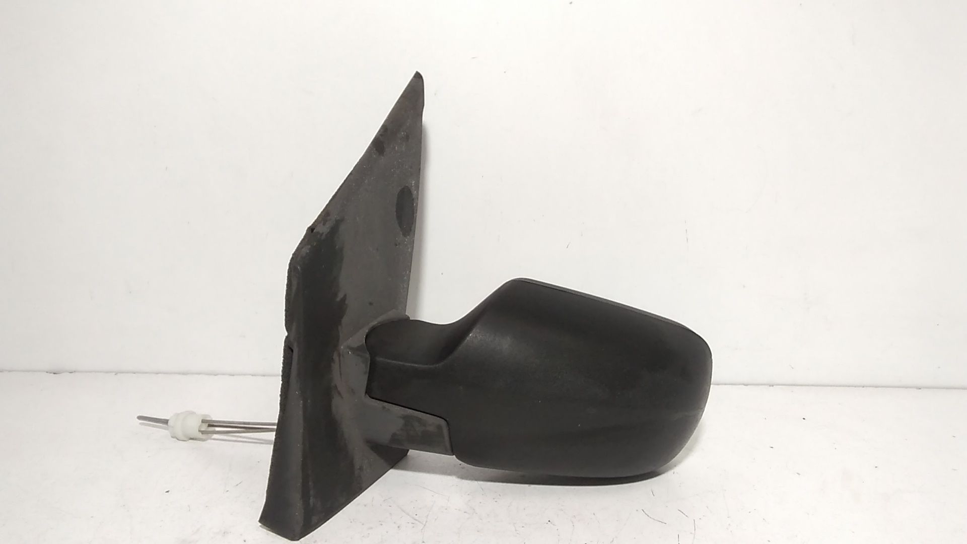 Retrovisore Est. Sinistro 1055369 Usato