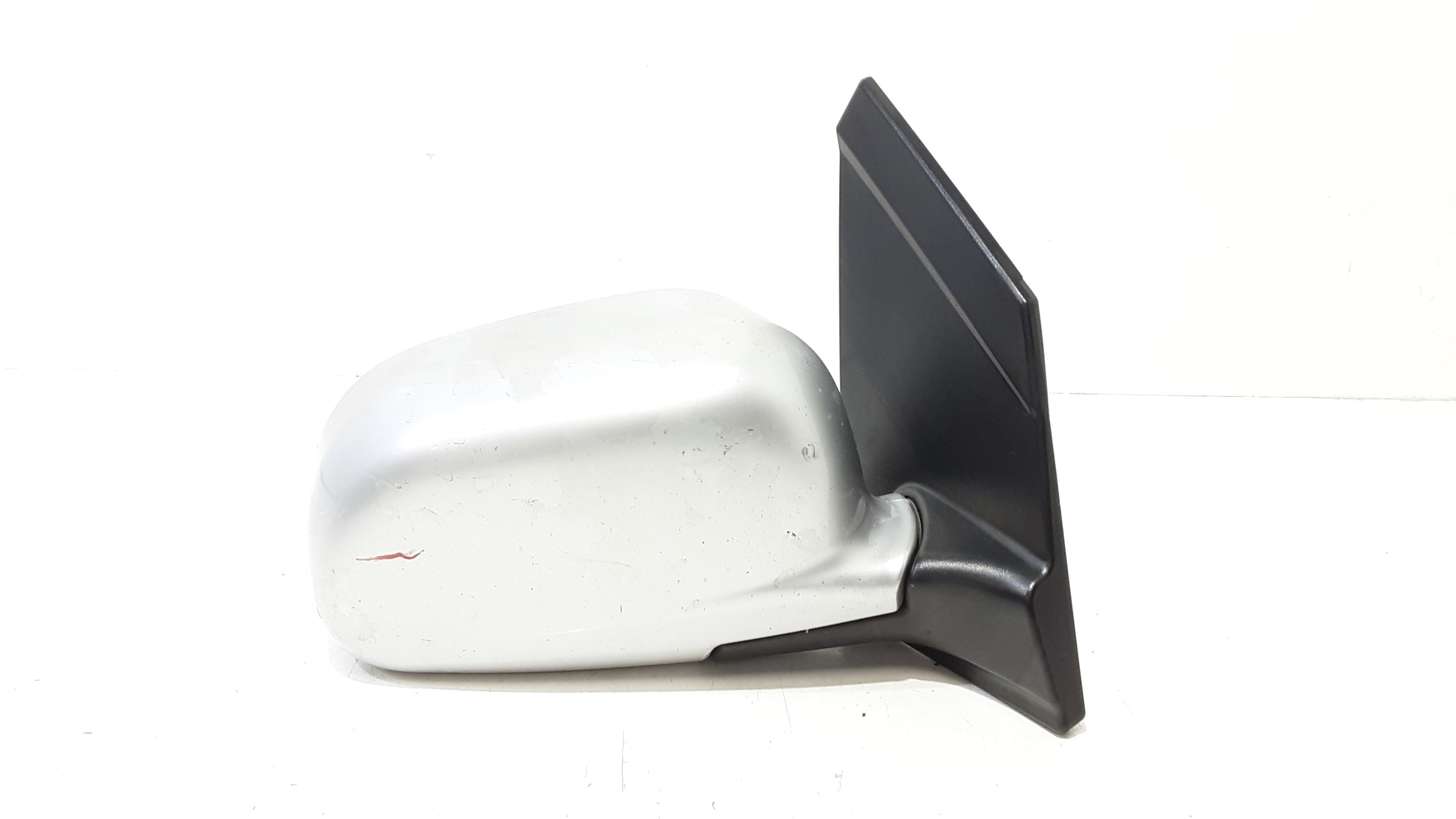 Retrovisore Est. Destro MR914588 Usato