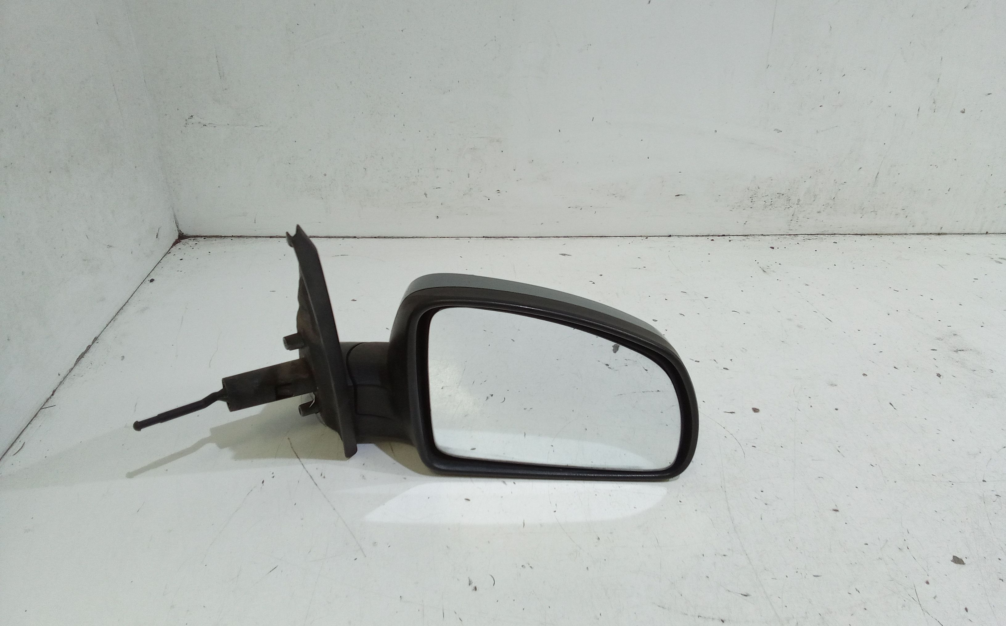 Retrovisore Est. Destro 13148951 Usato