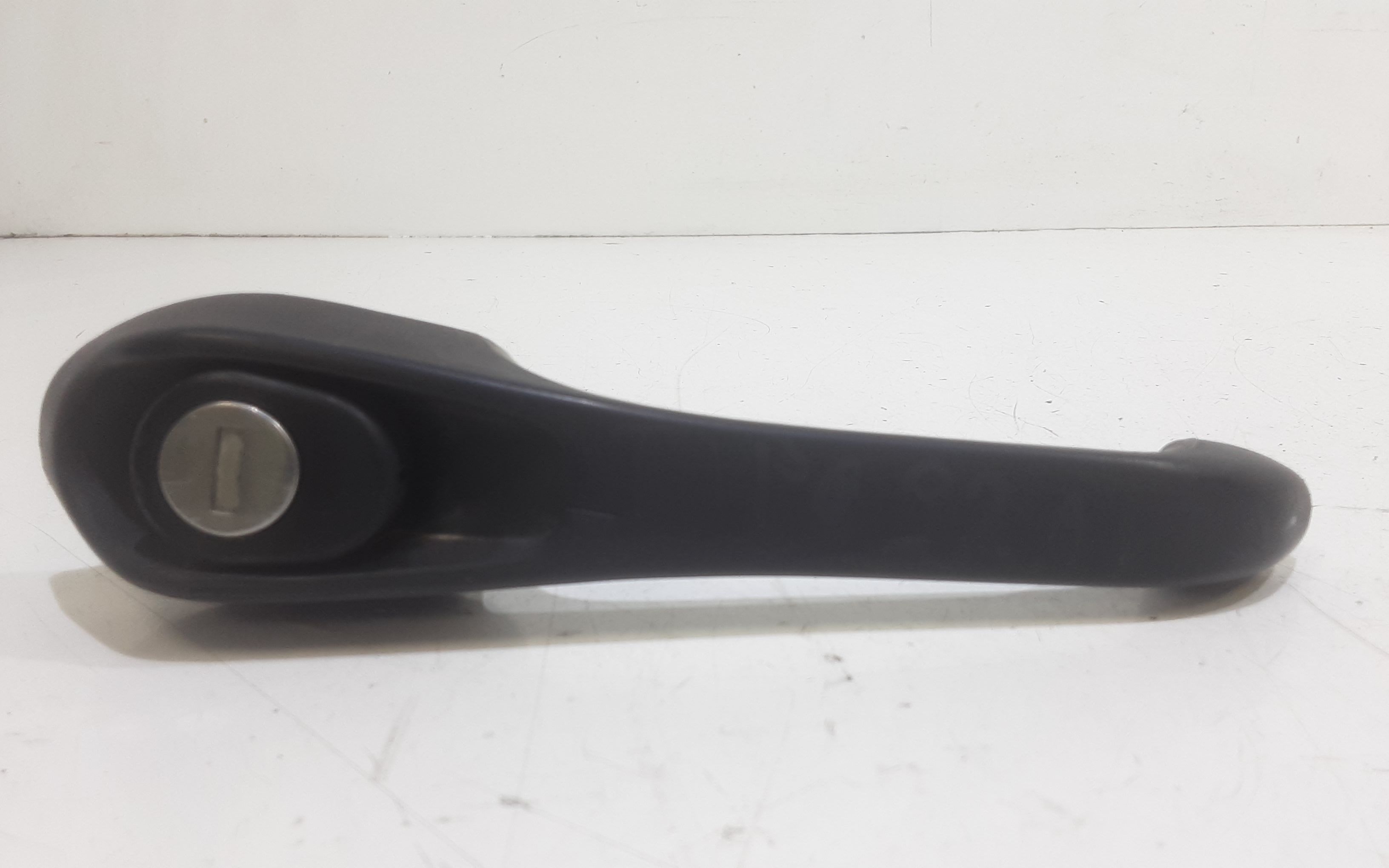 Maniglia Porta Ant. Destro 181695080 Usato