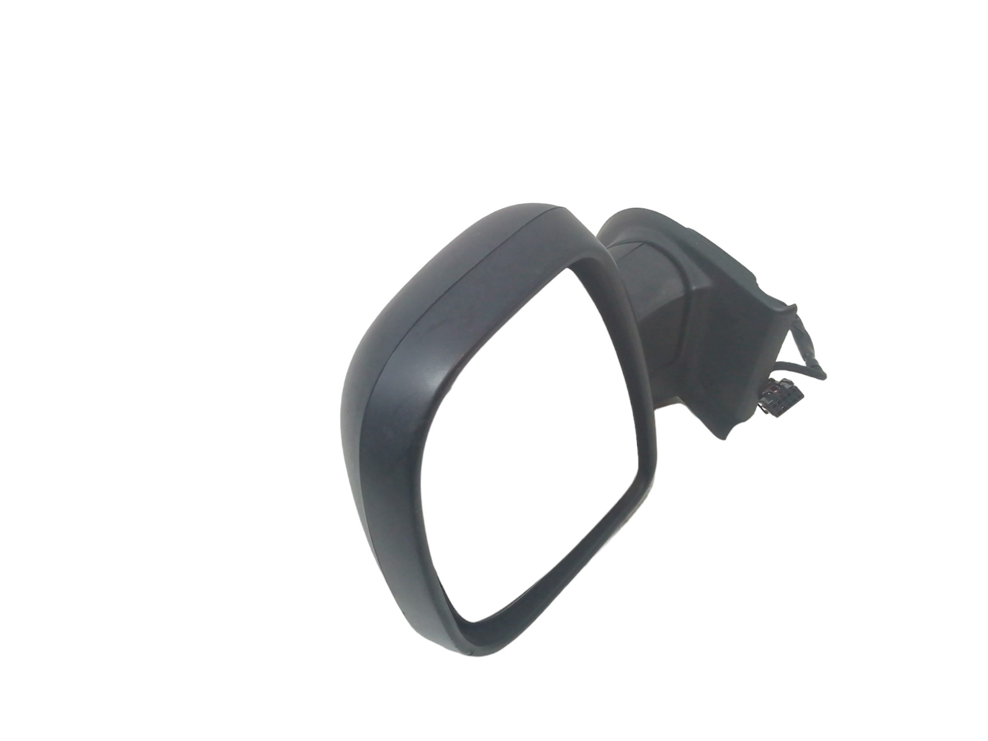 Retrovisore Est. Sinistro 96777503XT Usato