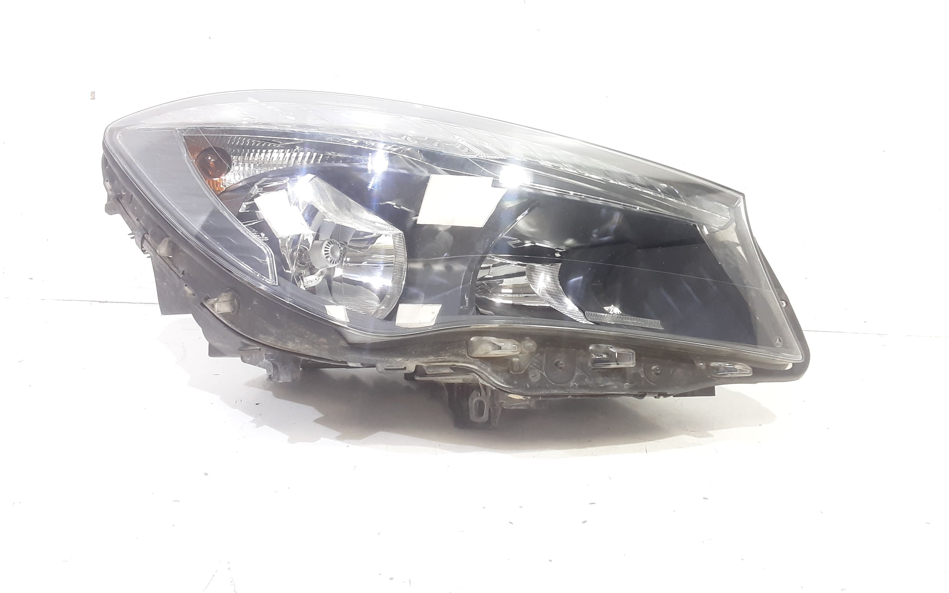 Proiettore Destro A1178200461 Usato