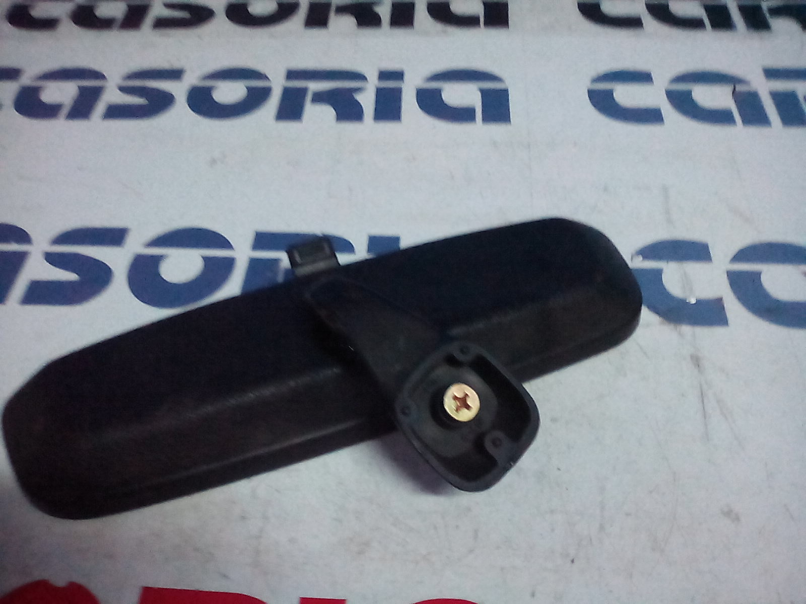 Retrovisore Interno 8510134000 Usato