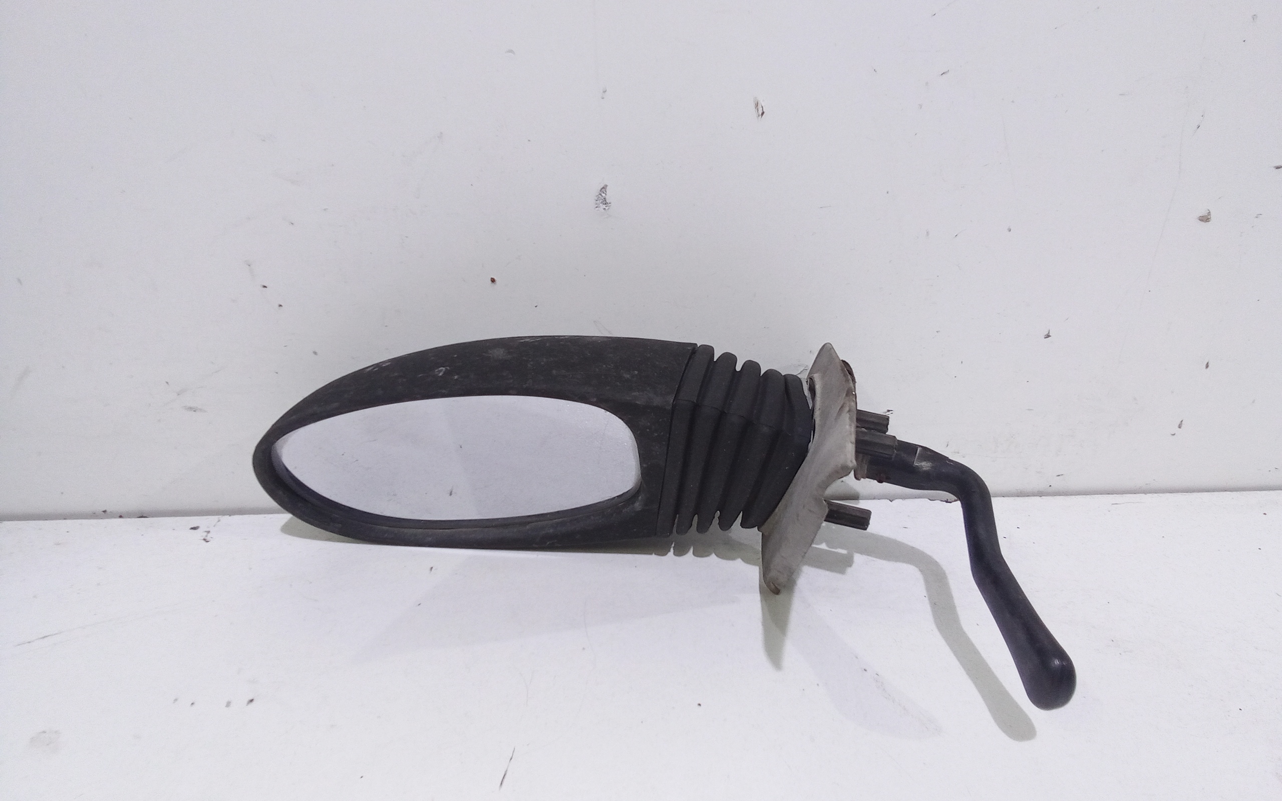 Retrovisore Est. Sinistro 735250514 Usato