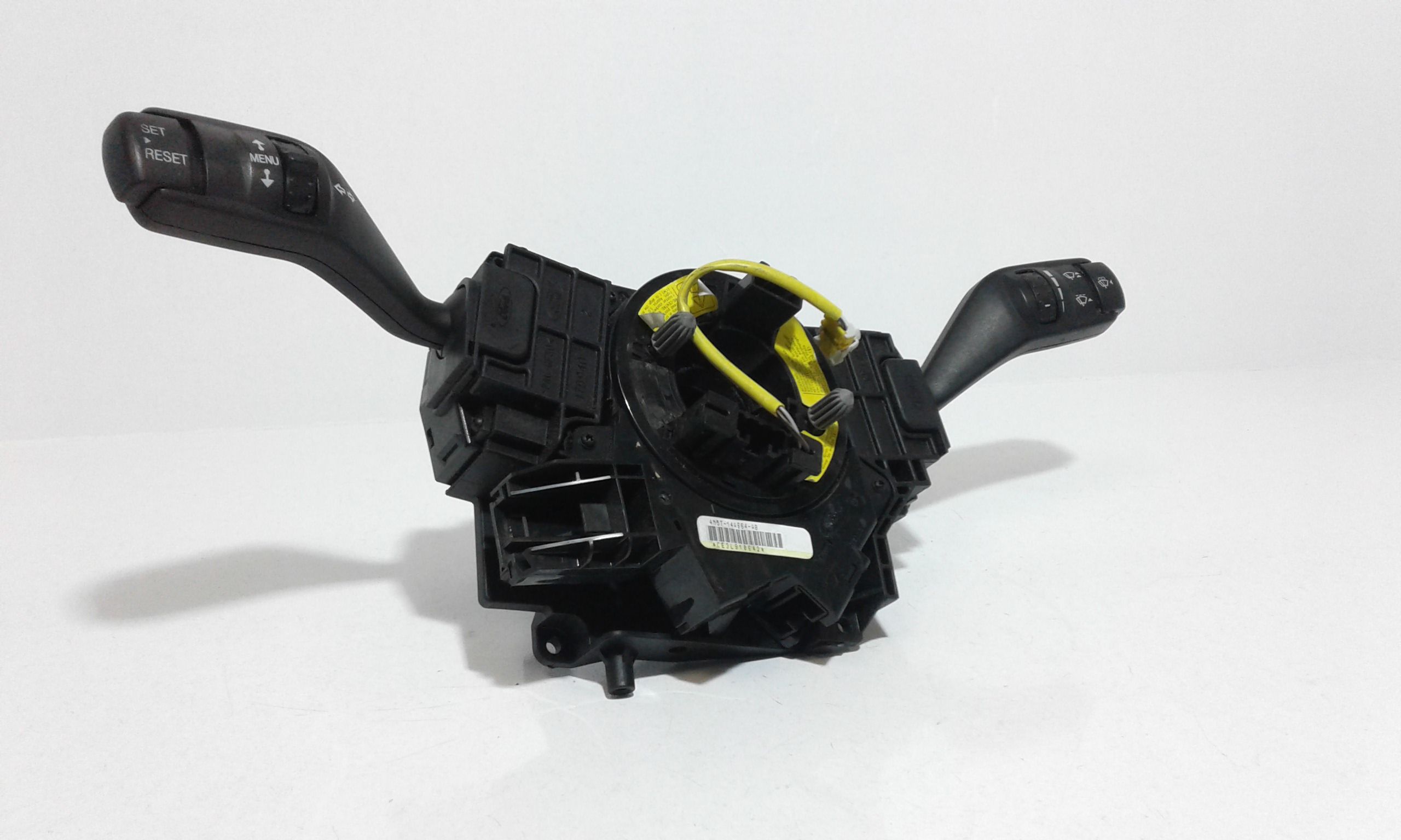 Miniatura 3