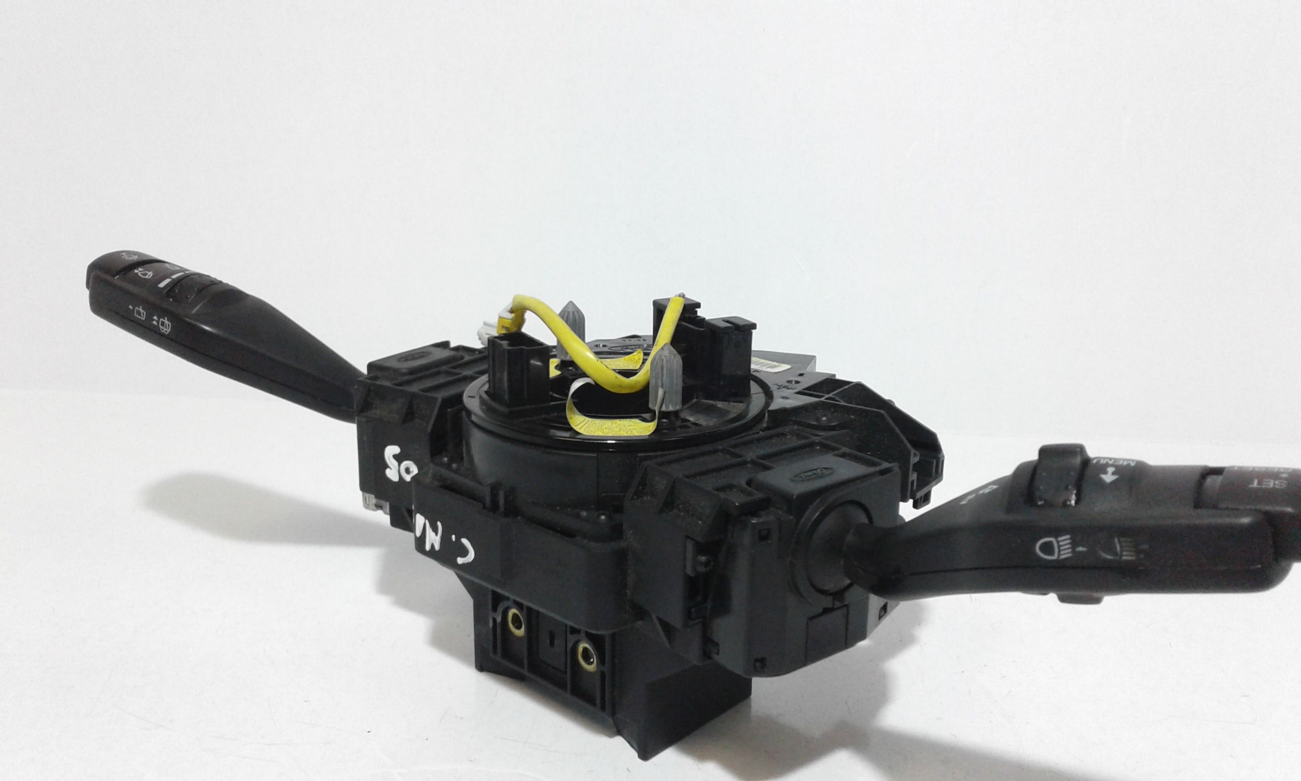 Miniatura 4