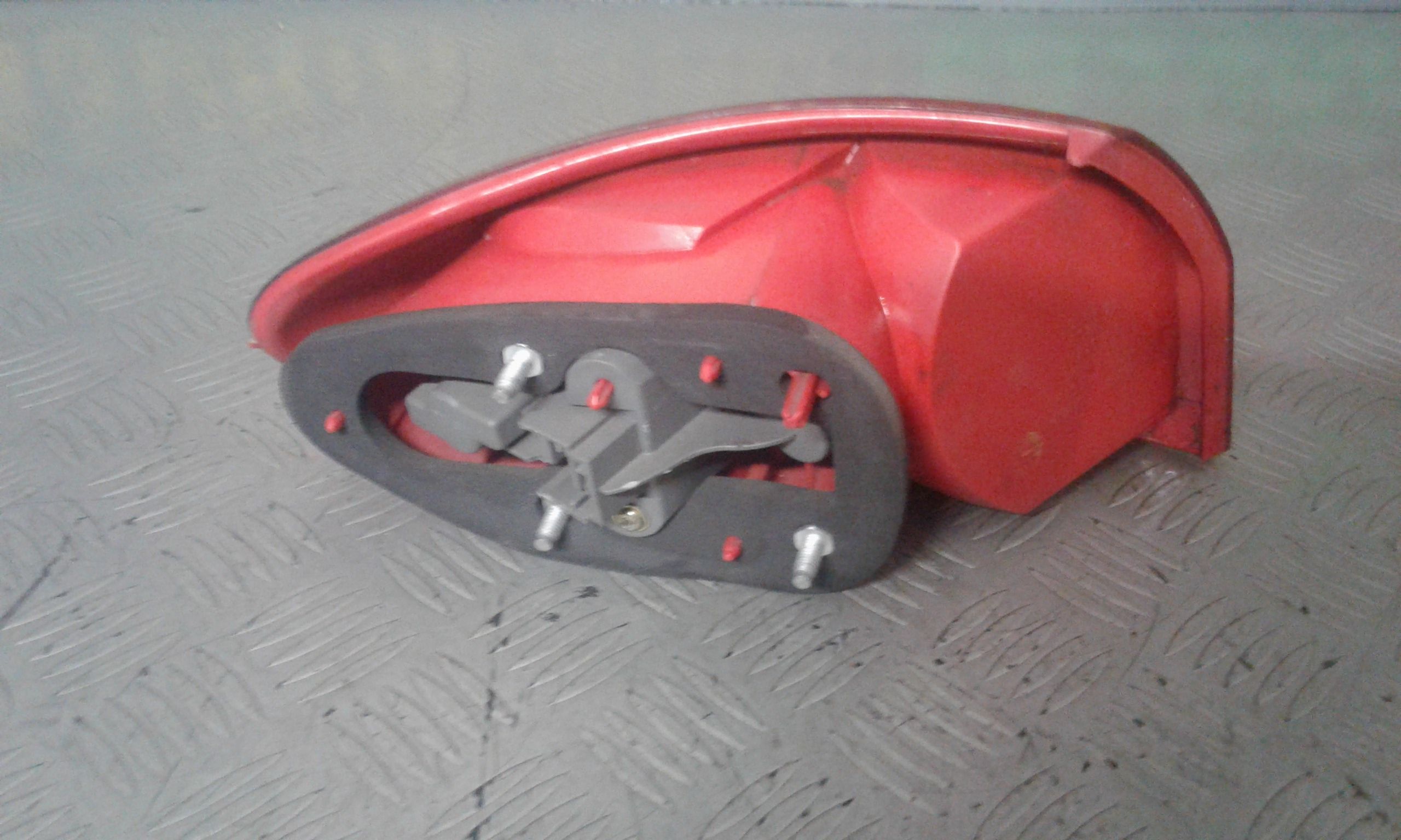 Fanale Post. Destro Usato