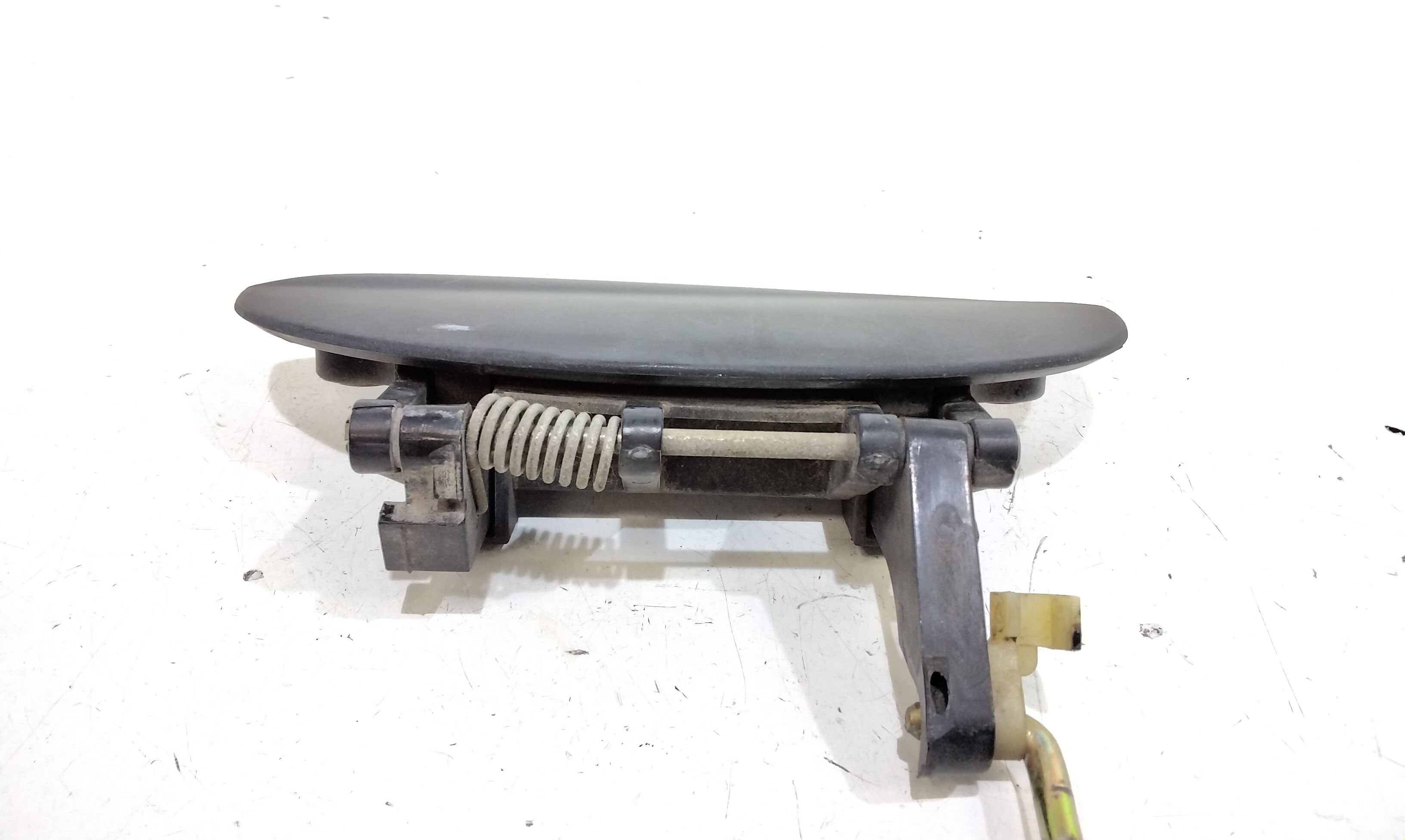 Maniglia Porta Post. Destro 8366002100CA Usato