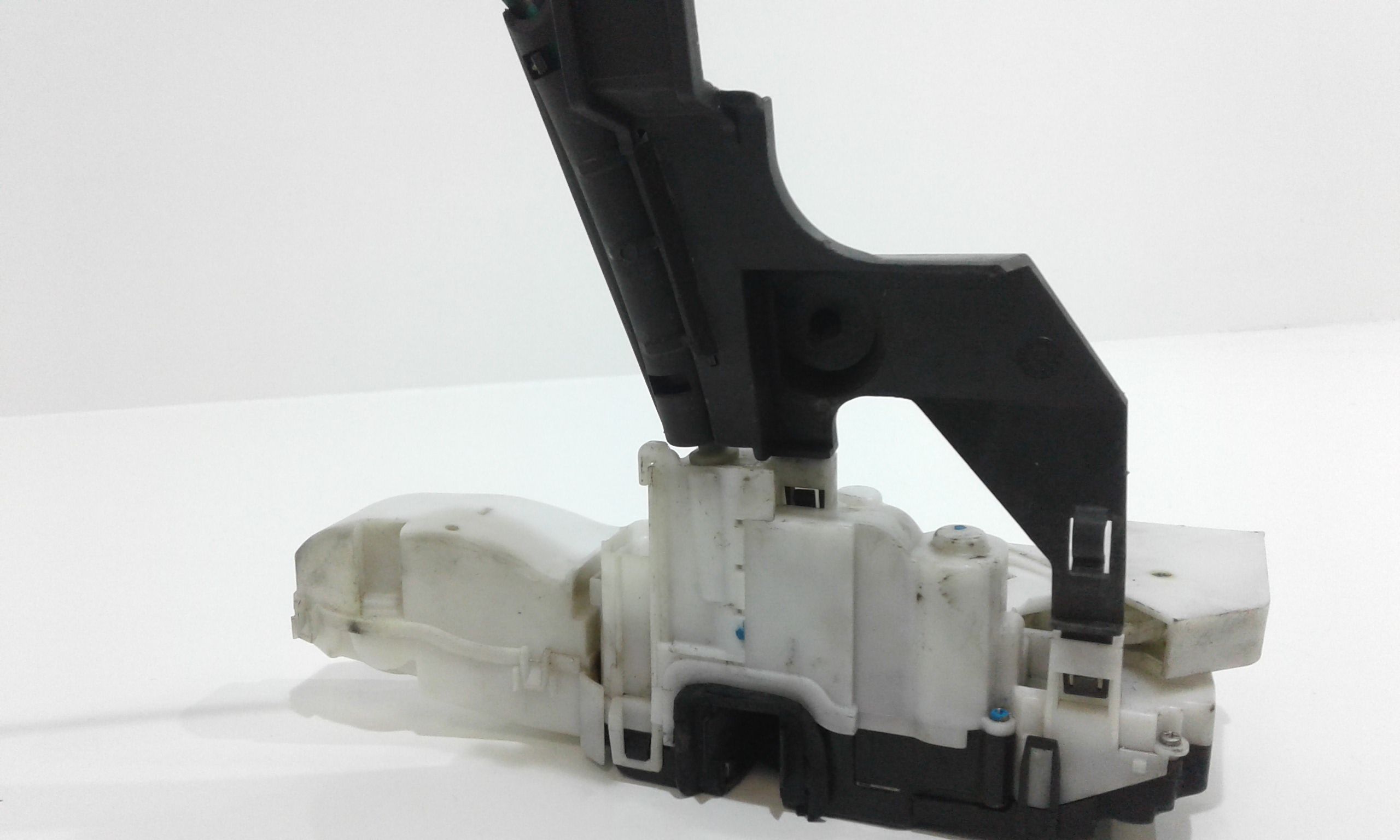 Serratura Porta Ant. Sinistro Usato