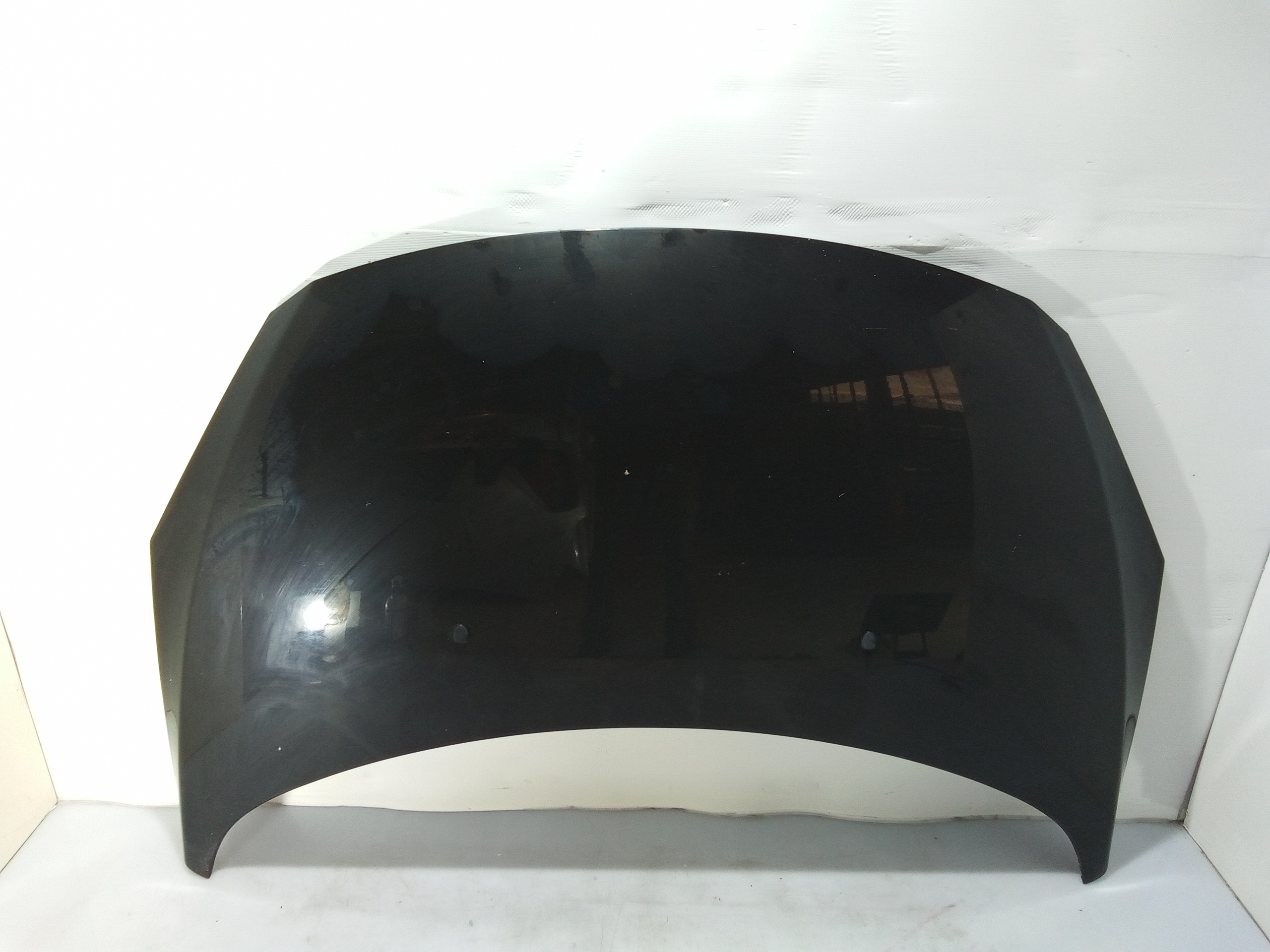 Cofano Ant. 7901L9 Usato