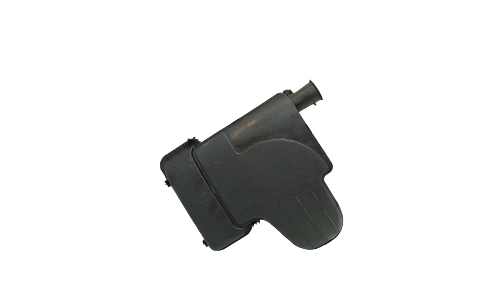 Filtro Aria Compl. Usato