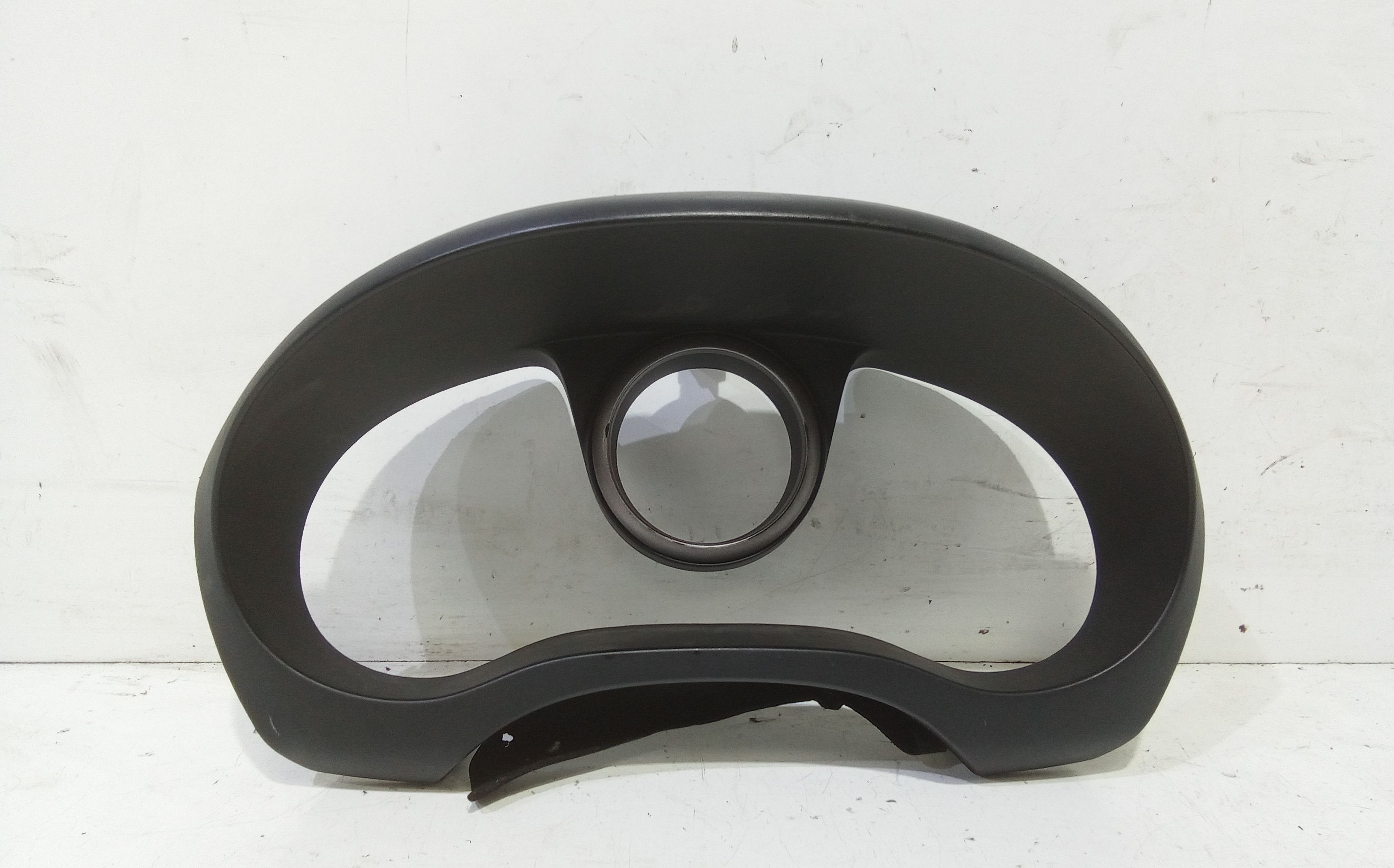 Cornice Portastrumenti Usato