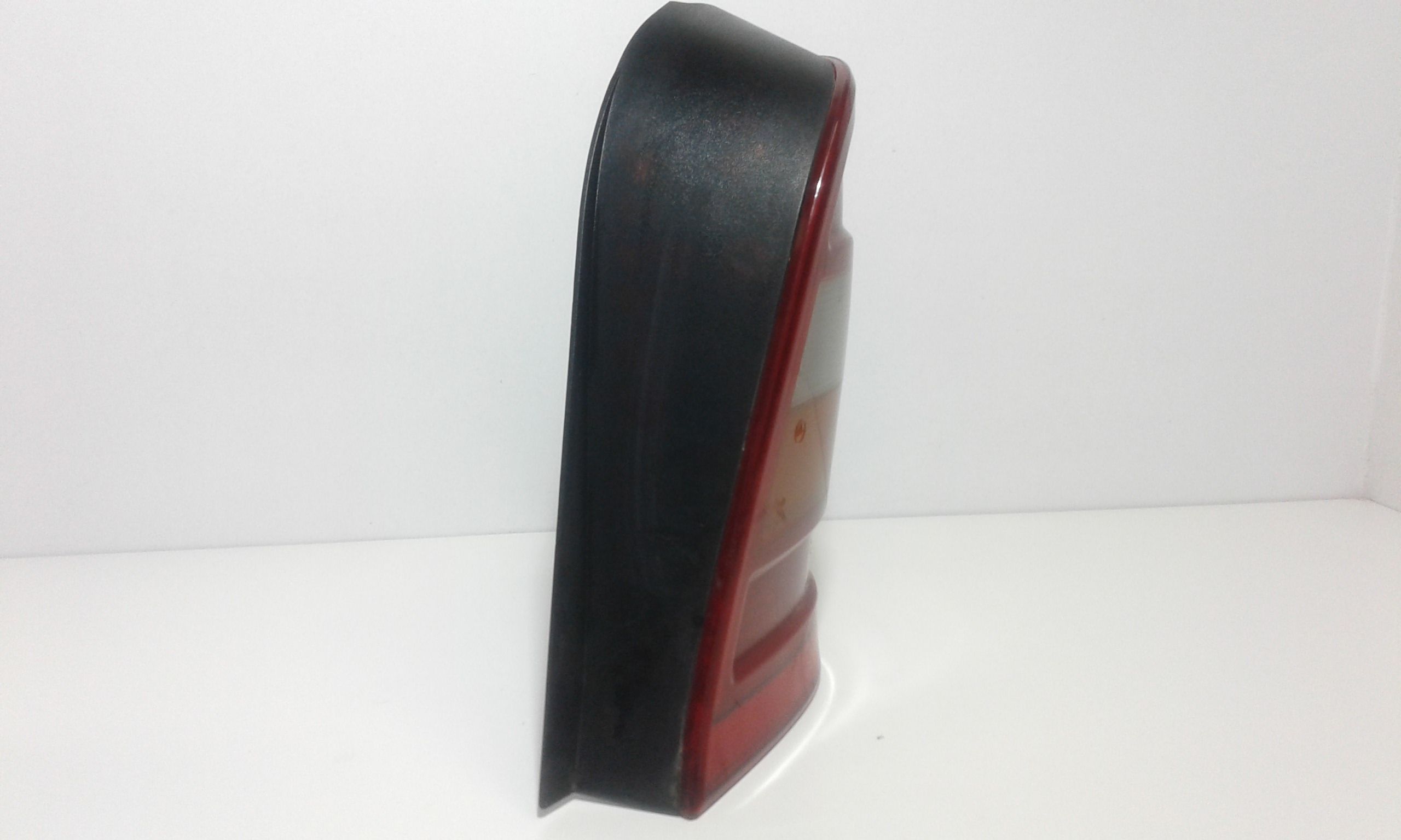 Fanale Post. Destro A1688200264 Usato