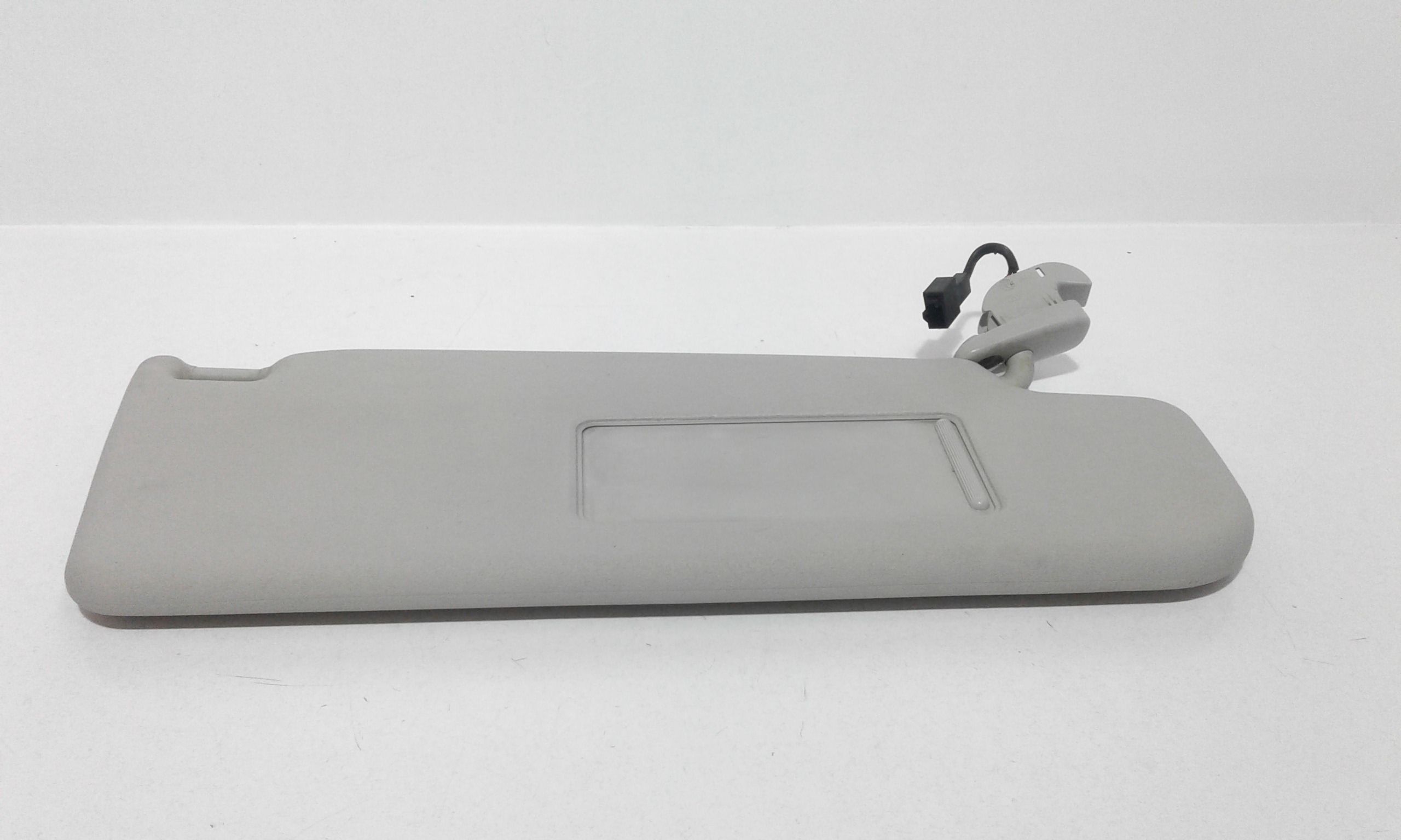 Aletta Parasole Parabrezza Destro 5P0857552T2F4 Usato