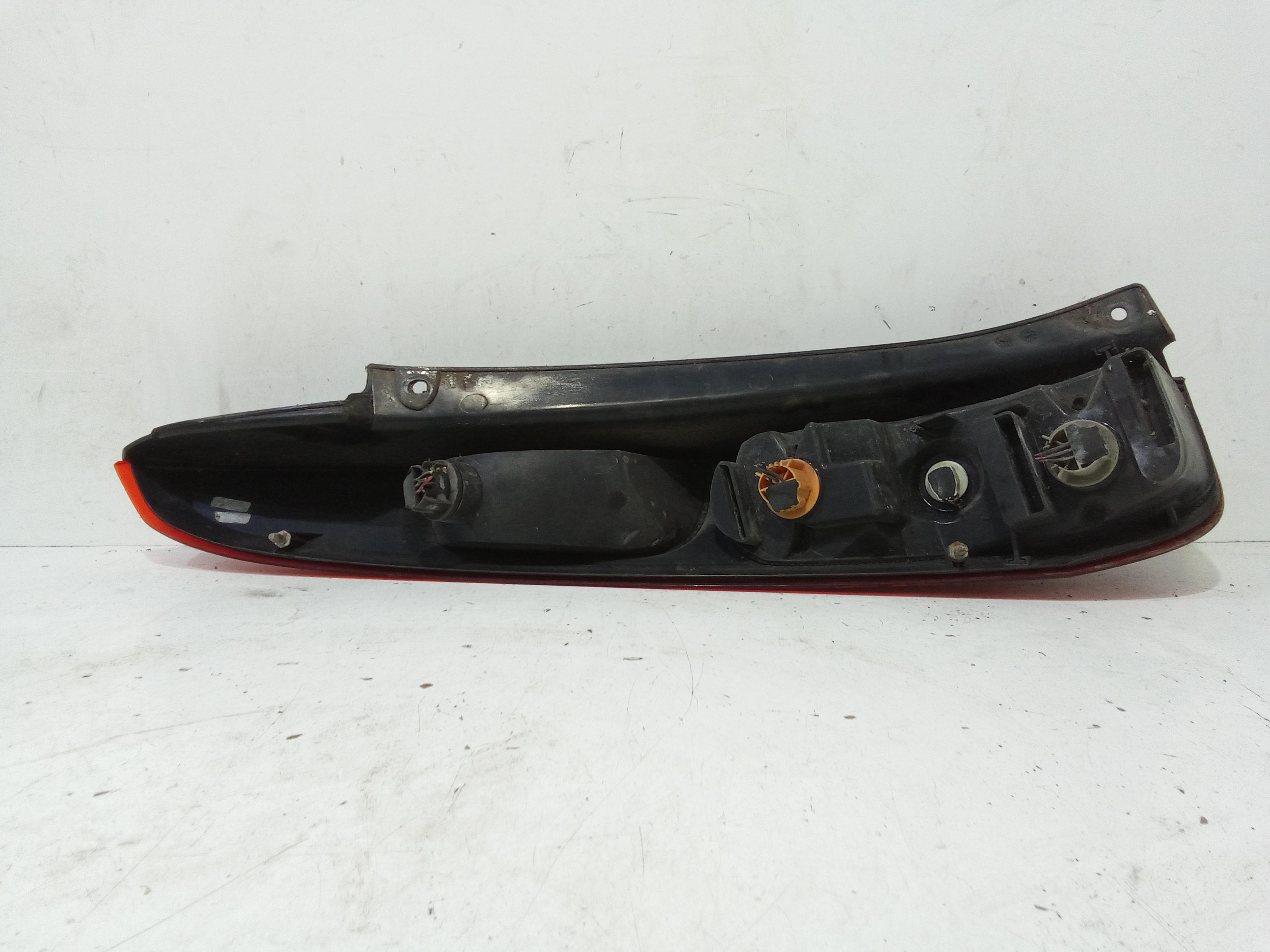 Fanale Post. Destro 1432269 Usato