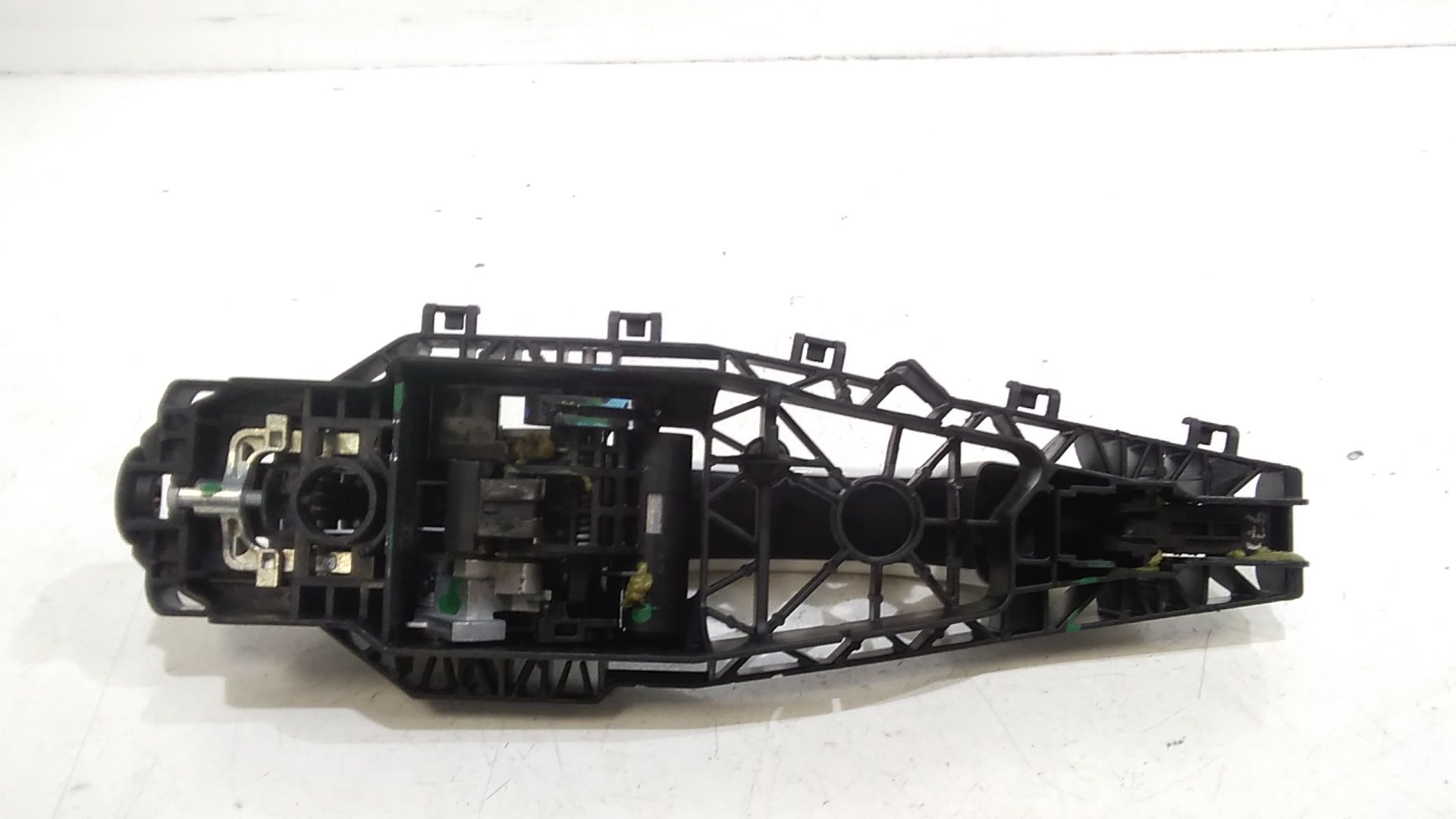 Maniglia Porta Post. Destro K5SV51DX8AA Usato