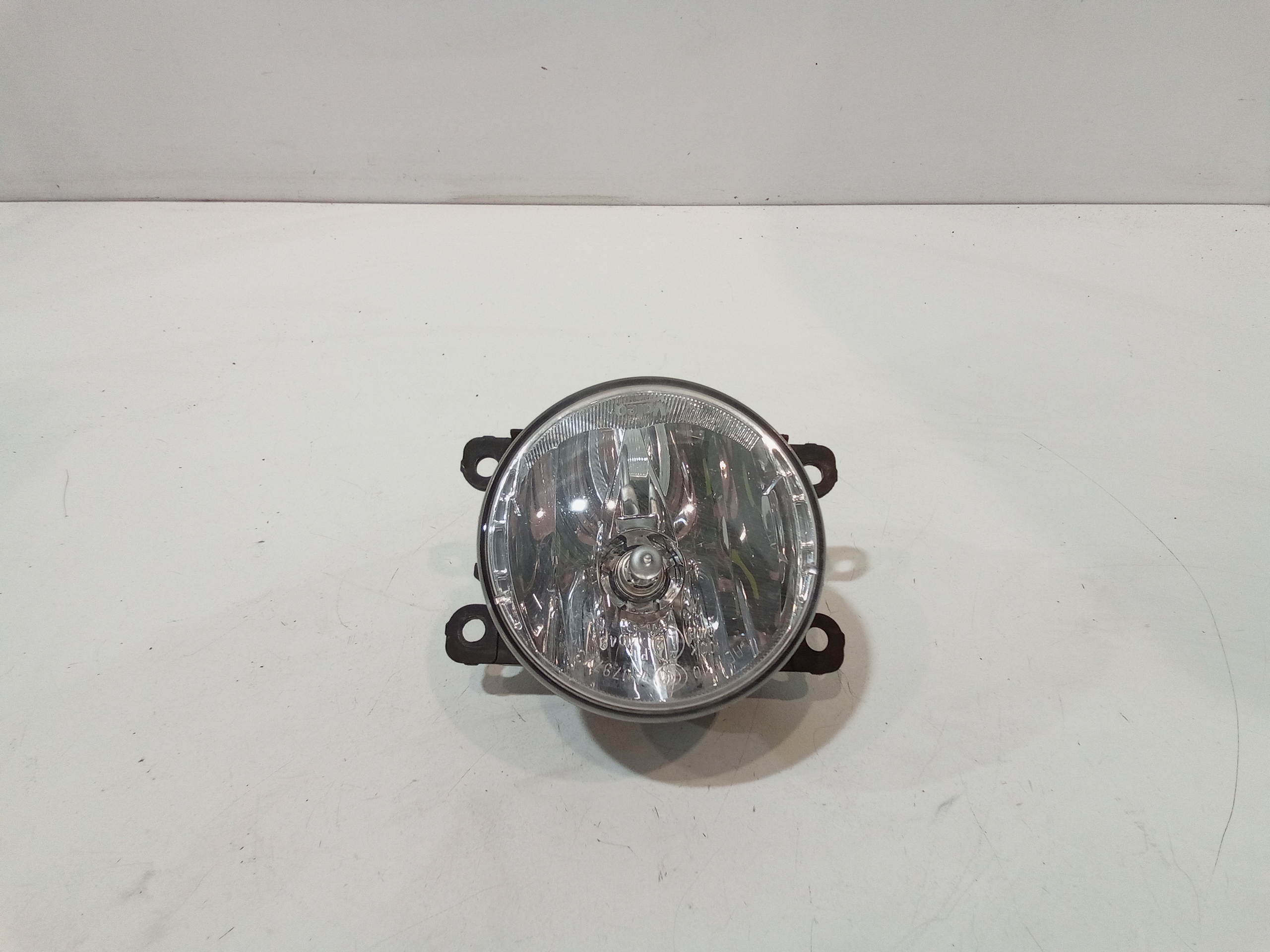 Proiettore Fendinebbia Destro 261500097R Usato
