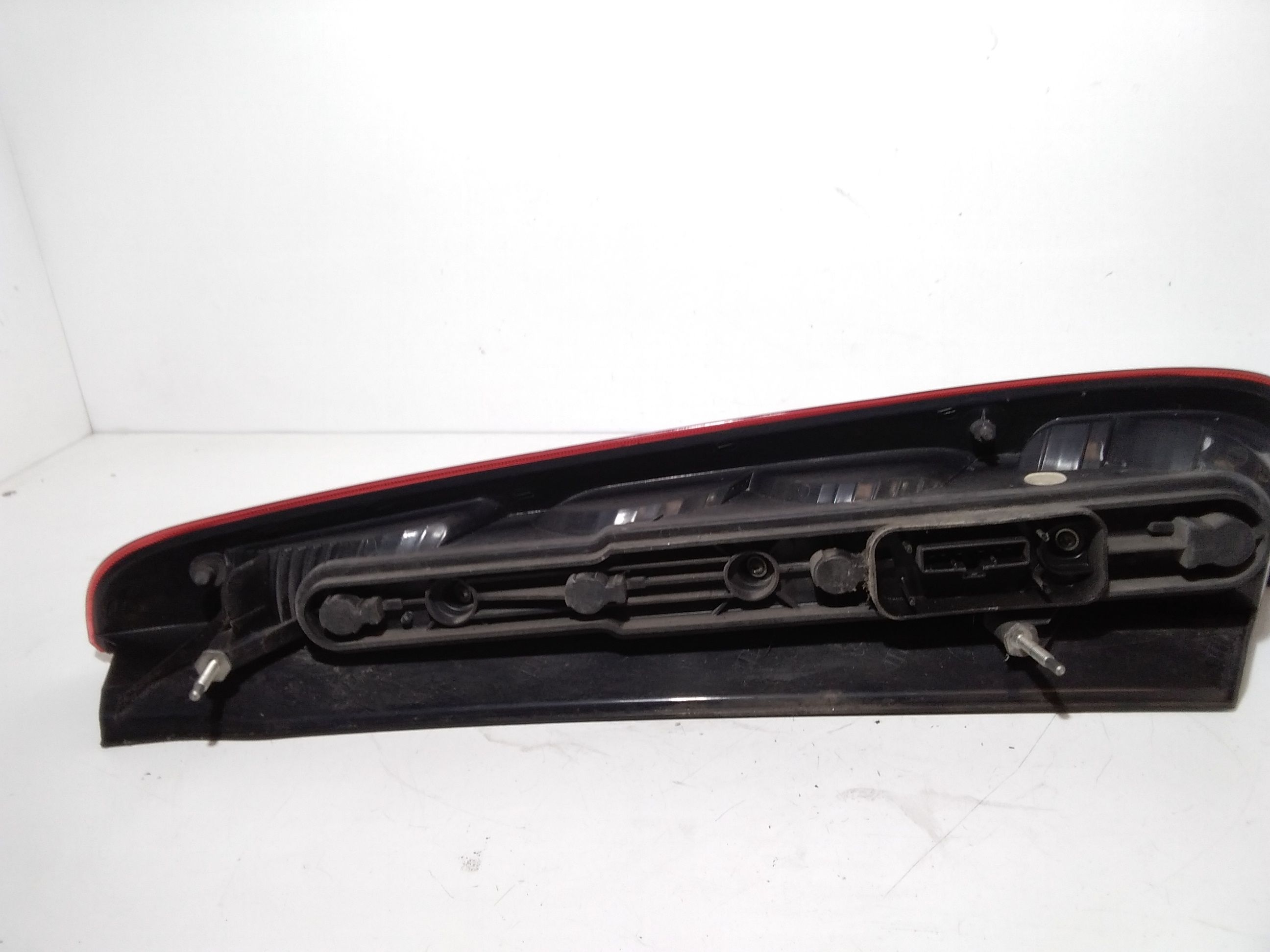 Fanale Post. Sinistro 1420451 Usato