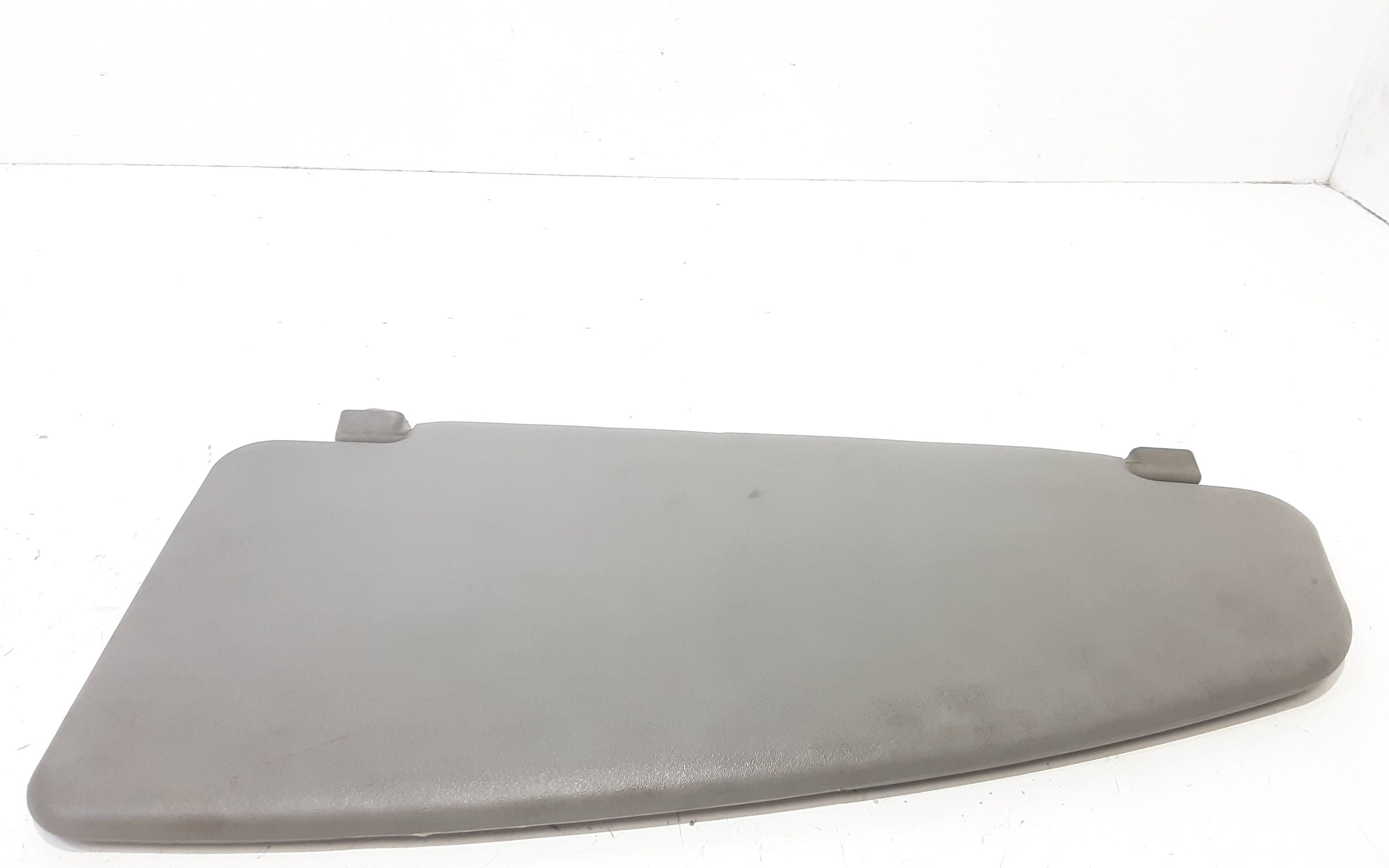 Aletta Parasole Parabrezza Destro 735417501 Usato