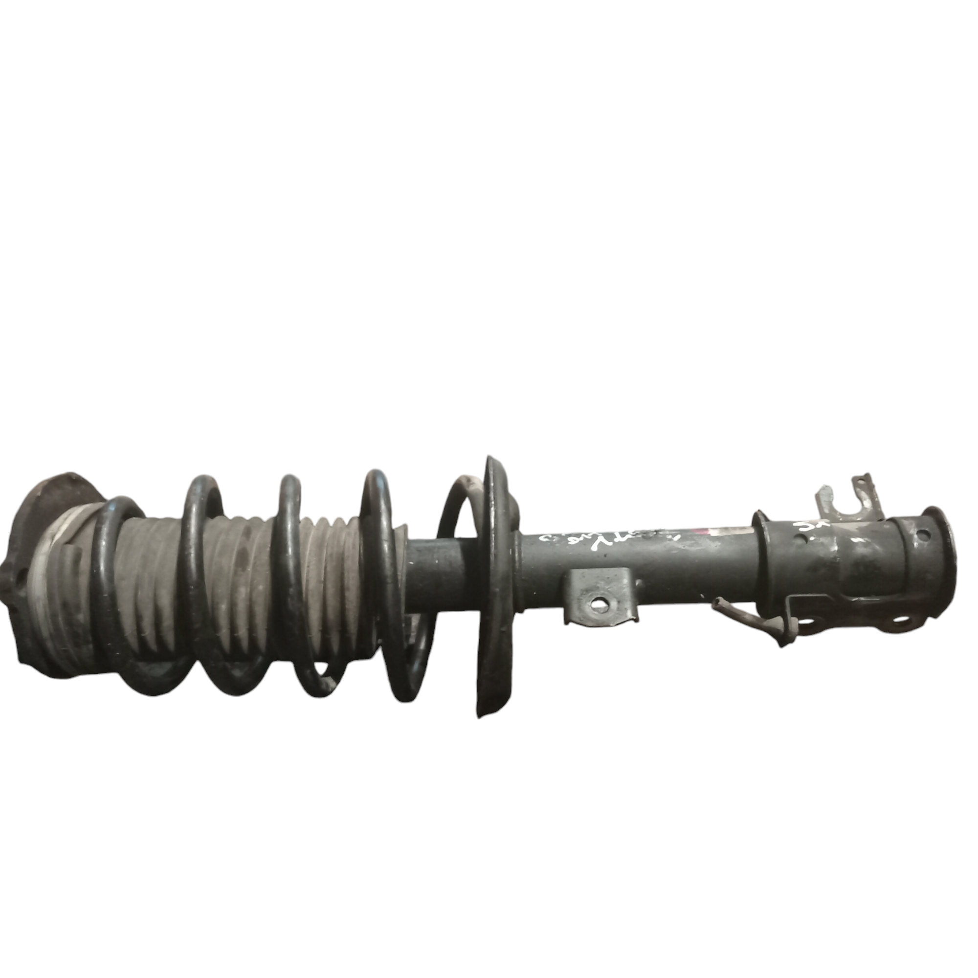 Ammortizzatore Ant. Sinistro 520852 Usato