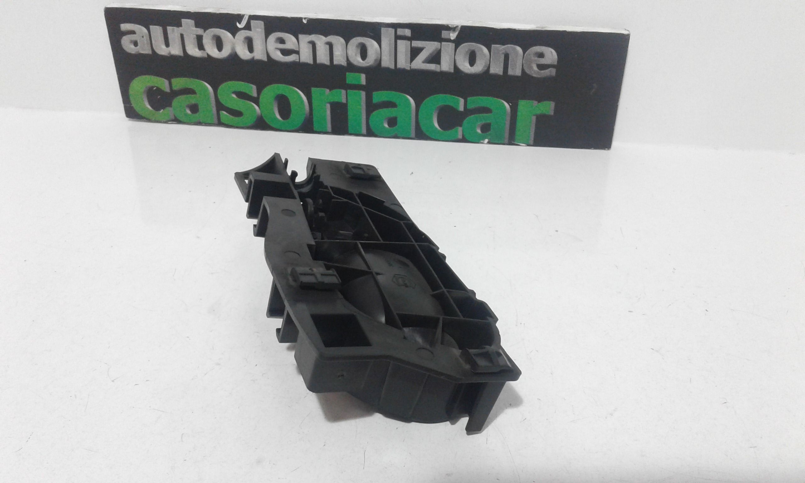 Maniglia Int. Apertura Porta Ant. Destro Usato