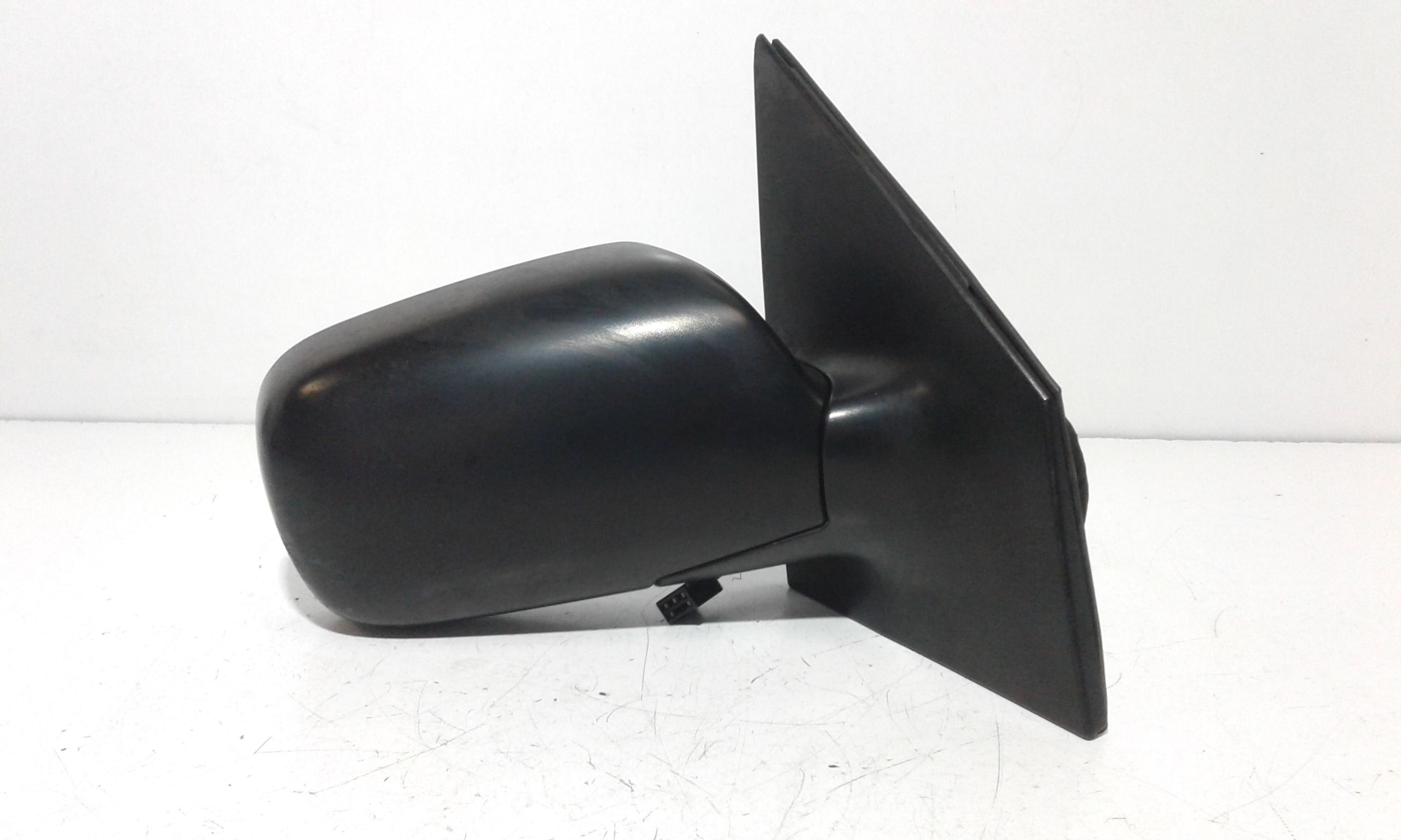 Retrovisore Est. Destro 8791052121 Usato