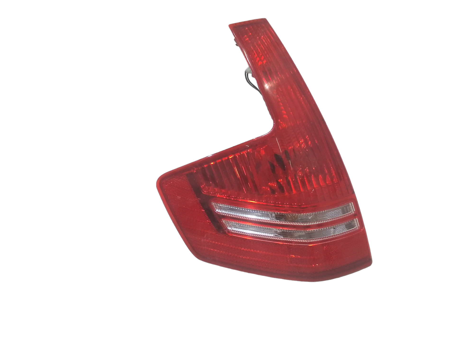 Fanale Post. Sinistro 6350GZ Usato