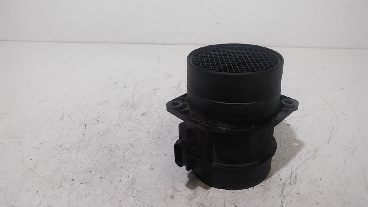 Flussometro/debimetro 03L906461A Usato