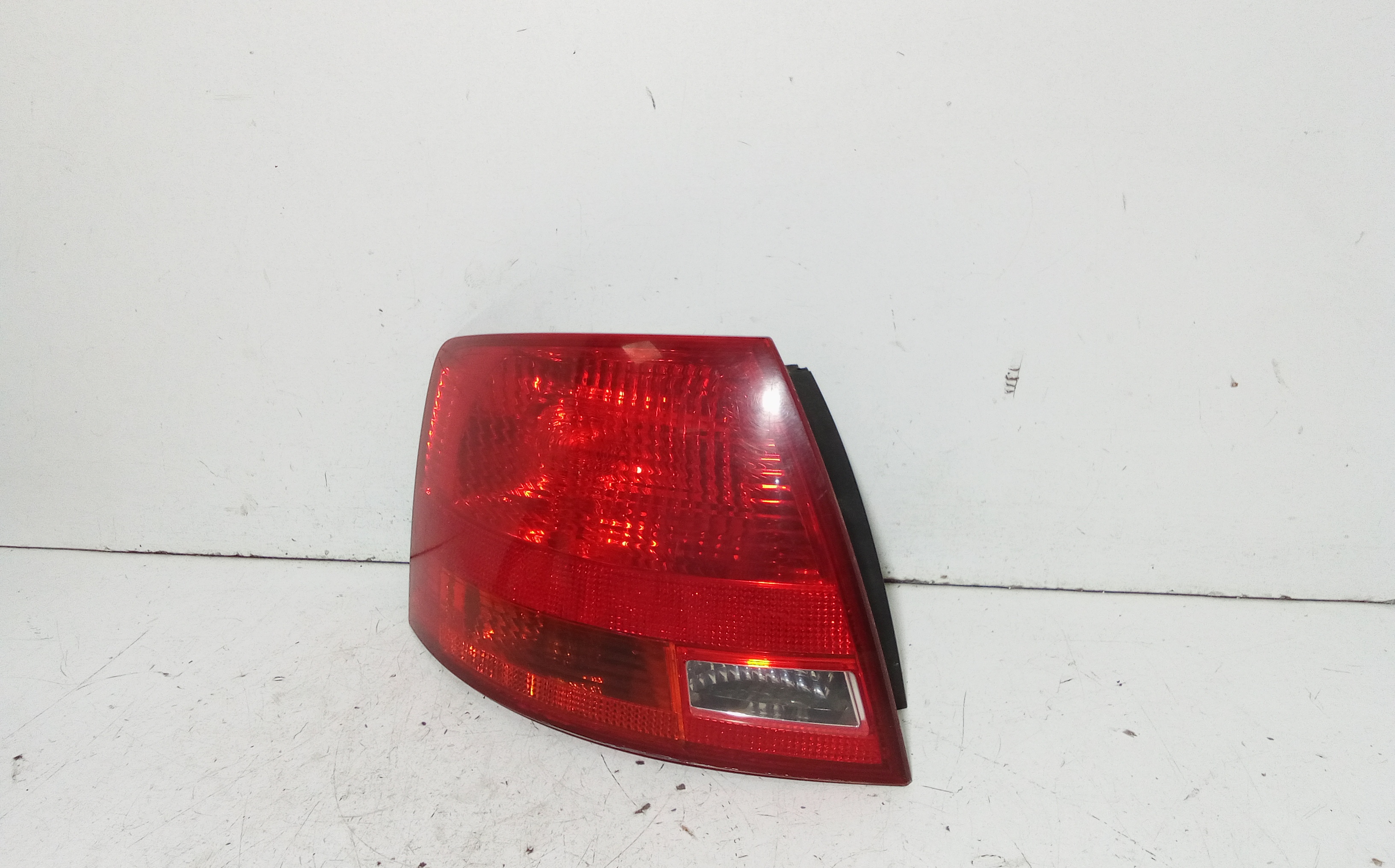 Fanale Post. Sinistro Usato