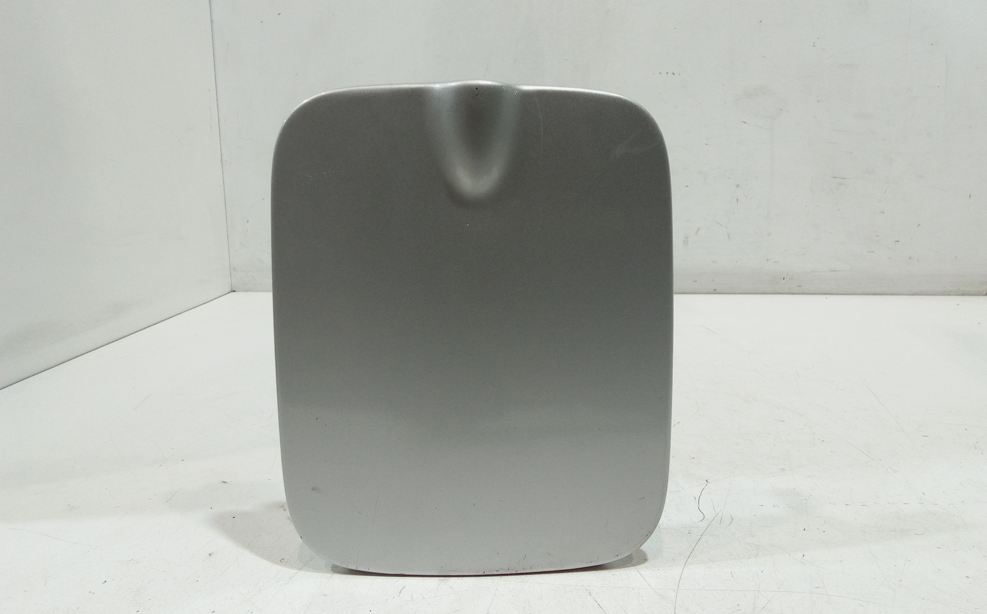 Sportello Carburante 6951007010 Usato