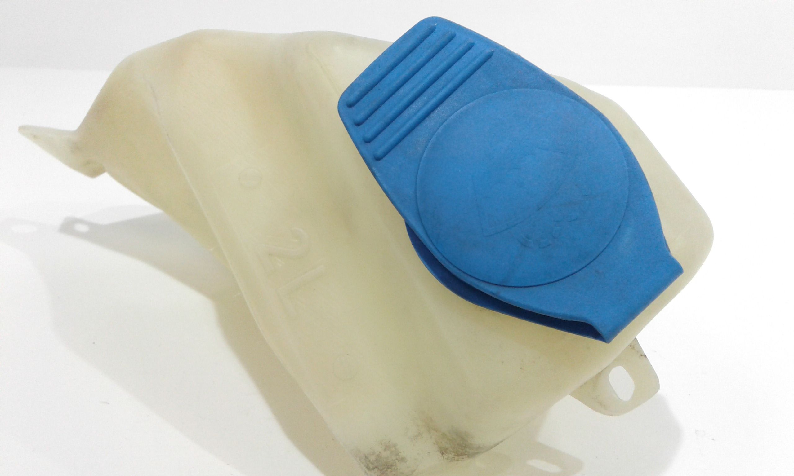 Serbatoio Tergiparabrezza Compl. Usato