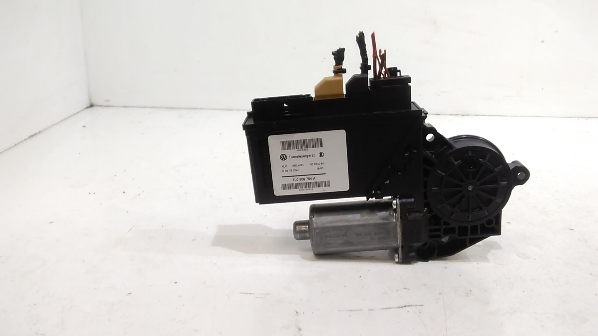 Miniatura 4