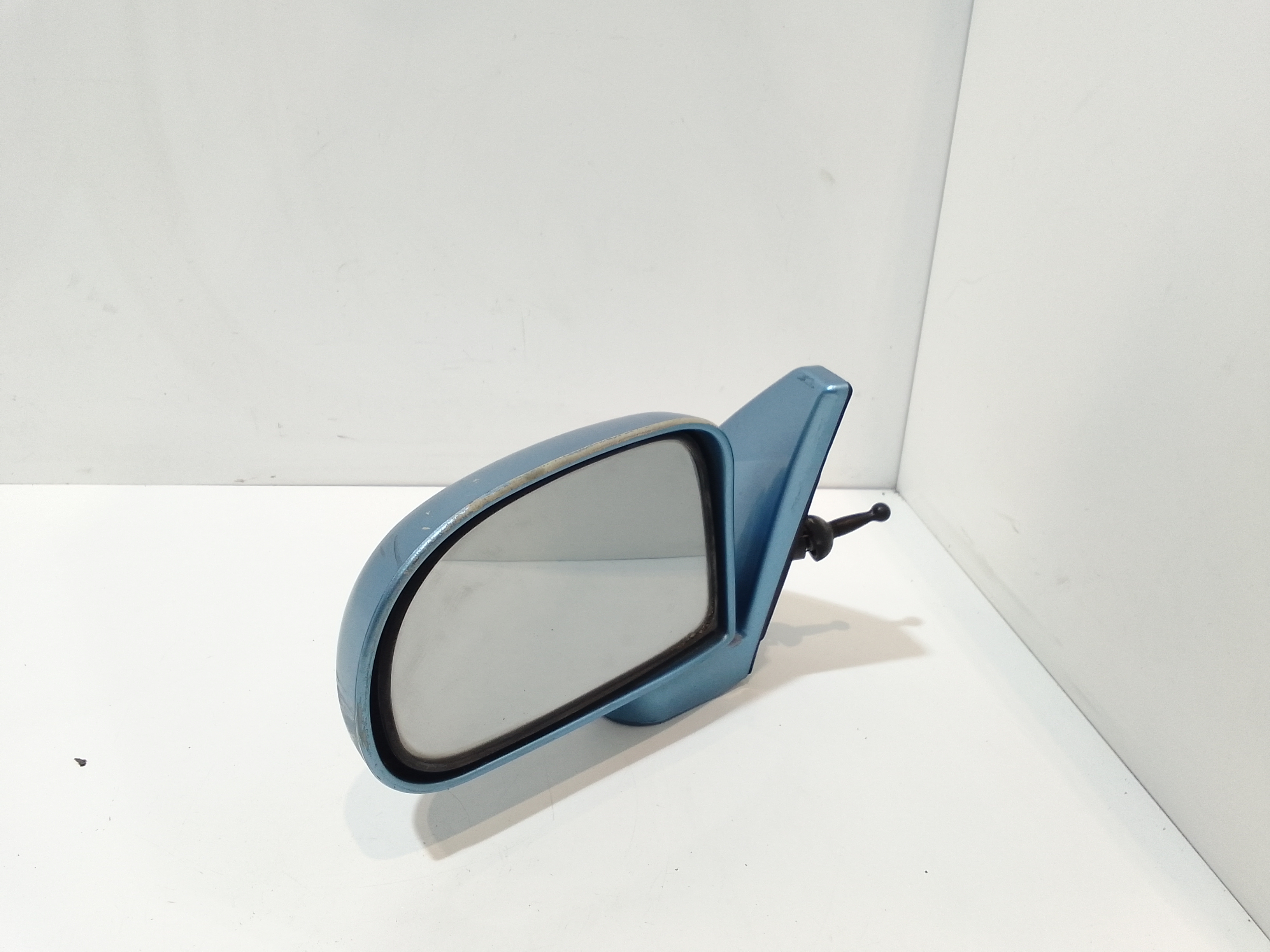 Retrovisore Est. Sinistro Usato