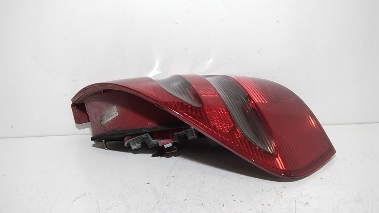 Fanale Post. Destro A1698200464 Usato