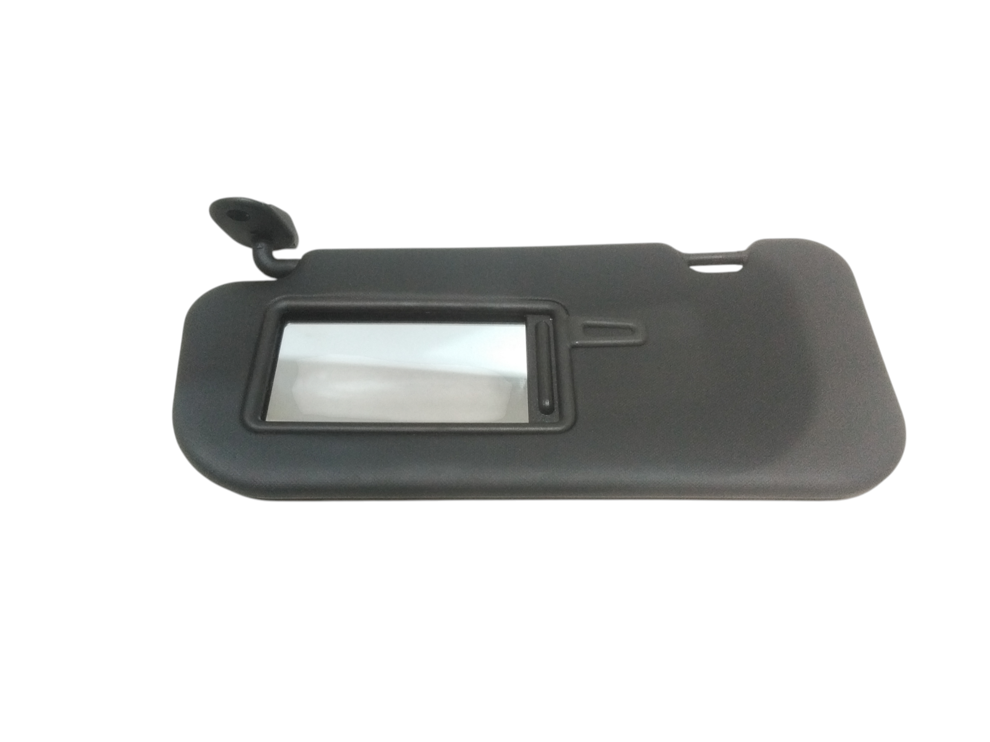 Aletta Parasole Parabrezza Sinistro 85210Q0000NNB Usato