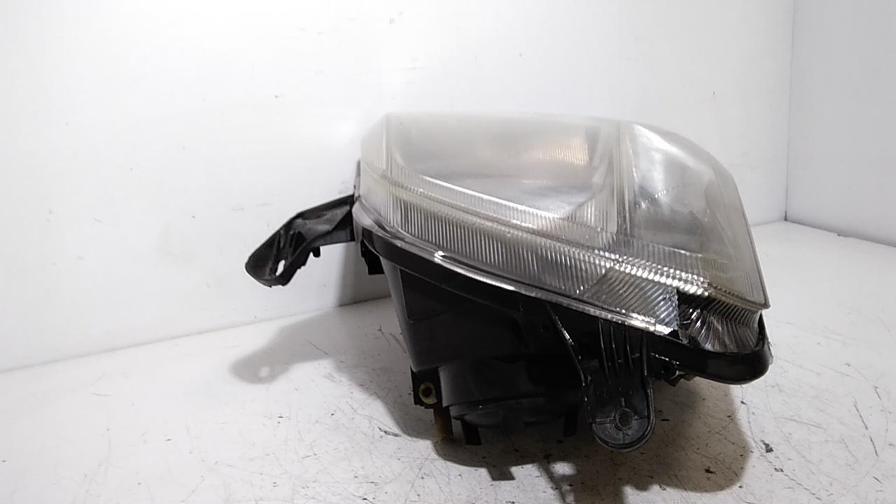 Proiettore Destro 93175365 Usato