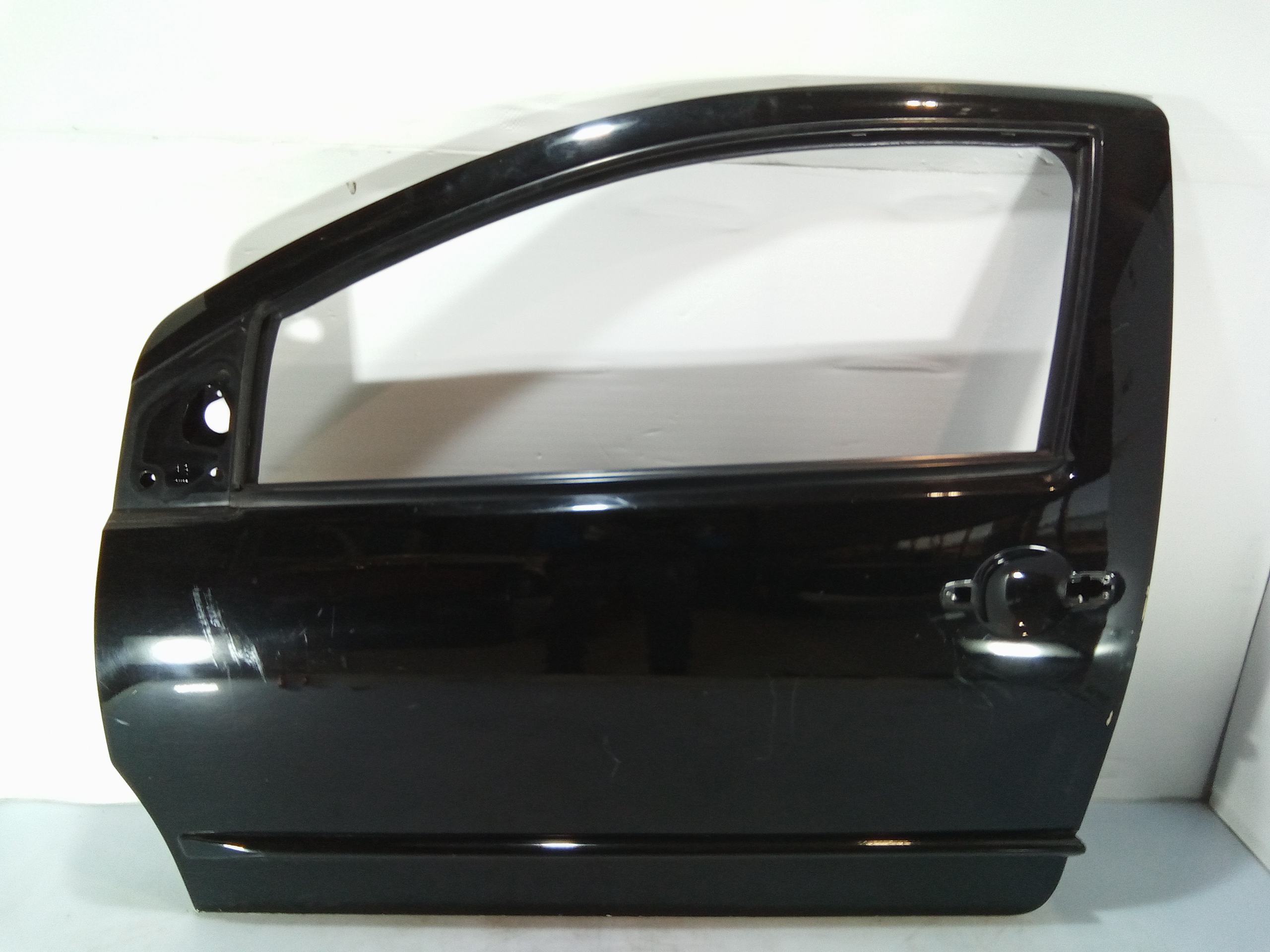 Porta Ant. Sinistro 9002T1 Usato