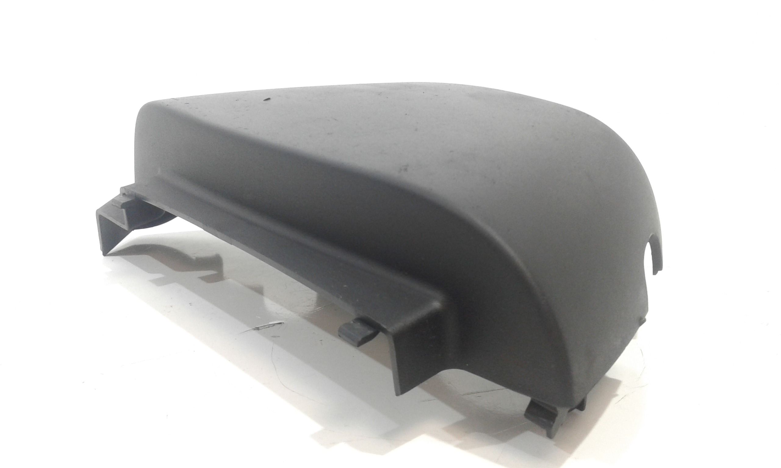 Cuffia Albero Sterzo L/abitacolo Usato