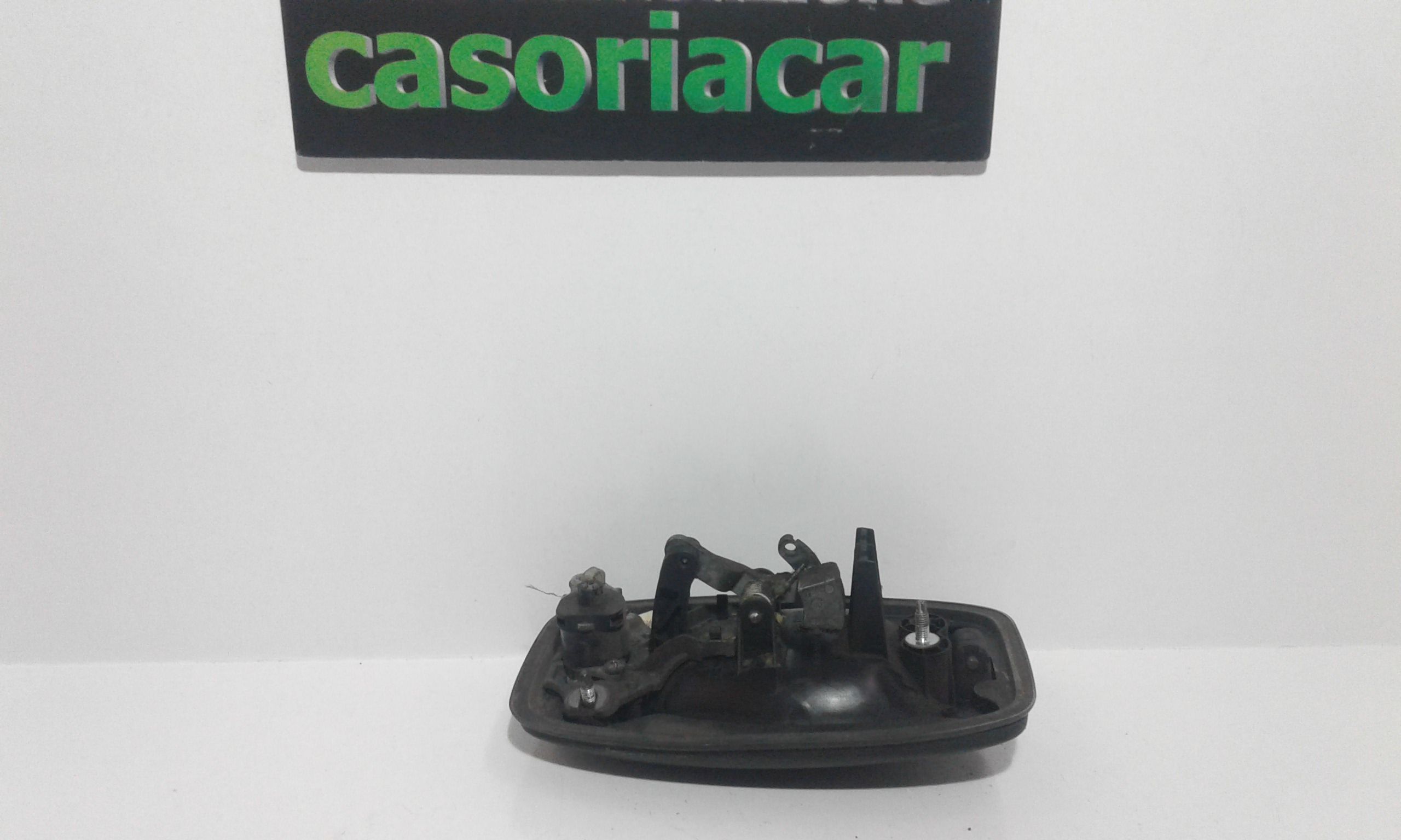 Maniglia Porta Ant. Sinistro 9101CY Usato