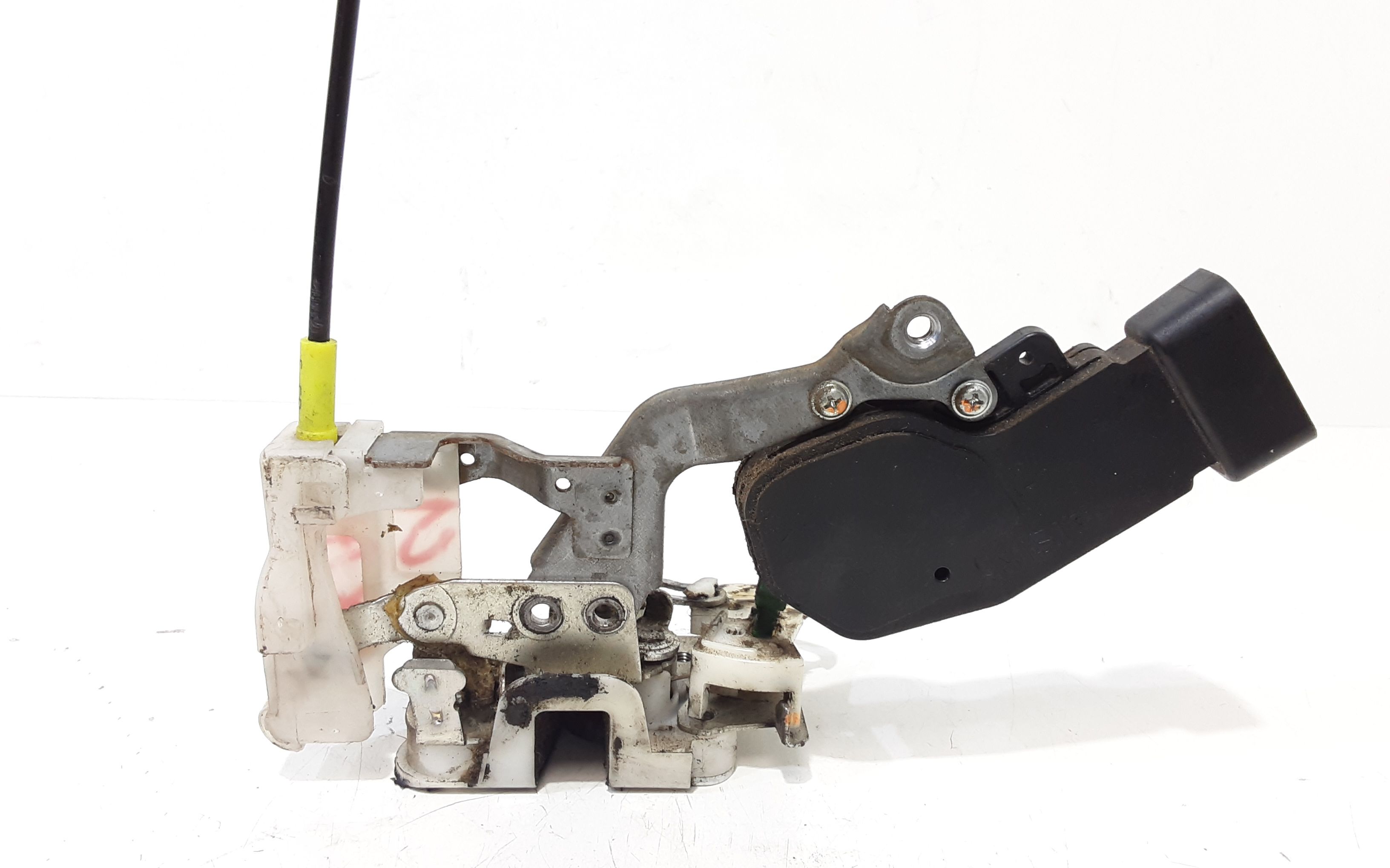 Serratura Porta Ant. Sinistro 9135S2 Usato