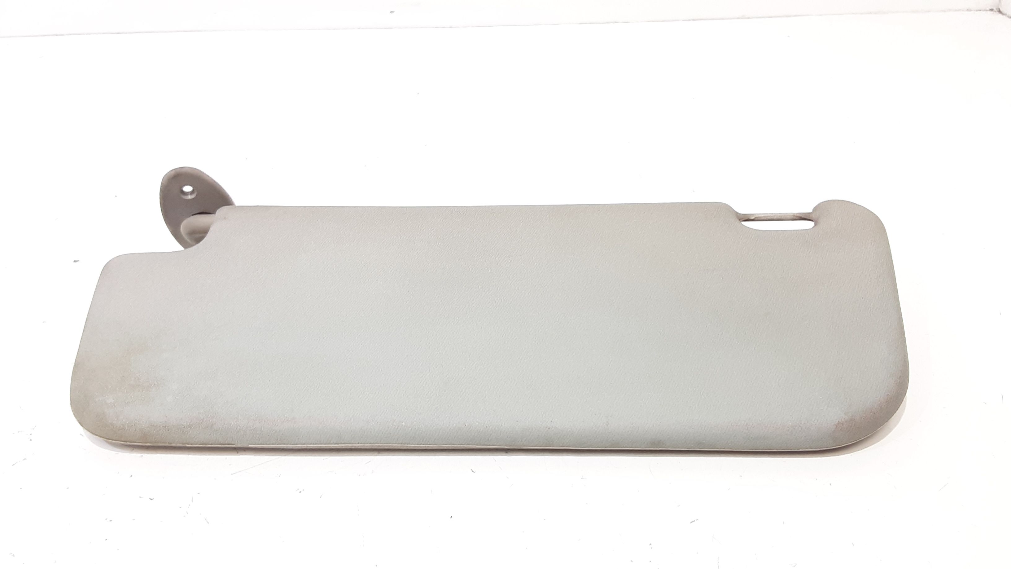 Aletta Parasole Parabrezza Destro Usato