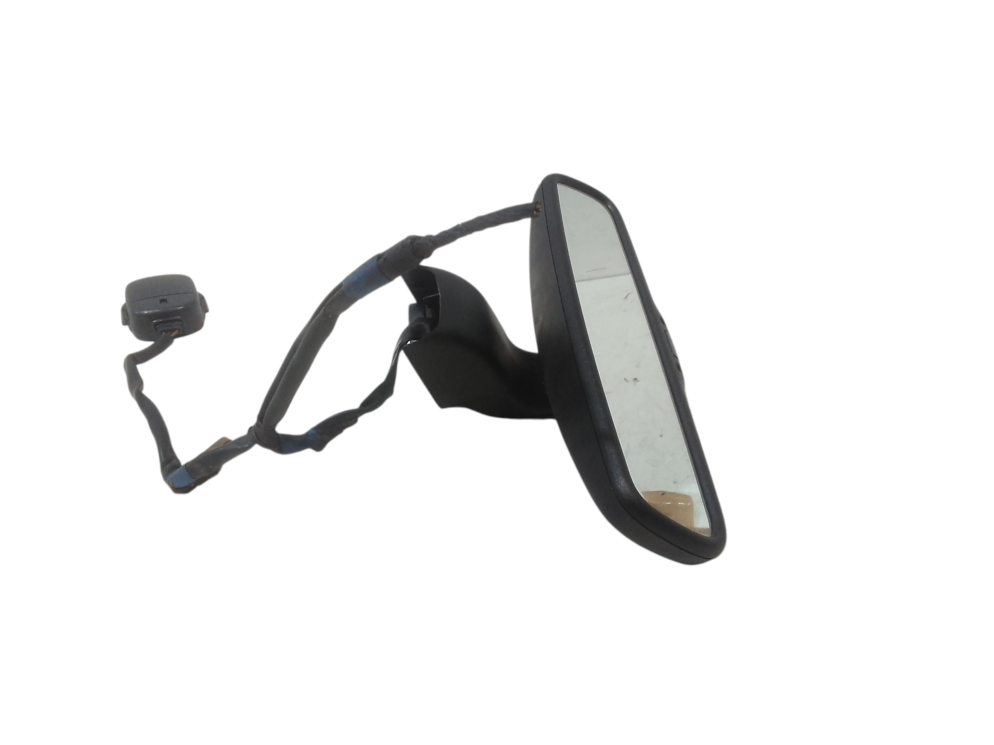 Retrovisore Interno 96623515 Usato