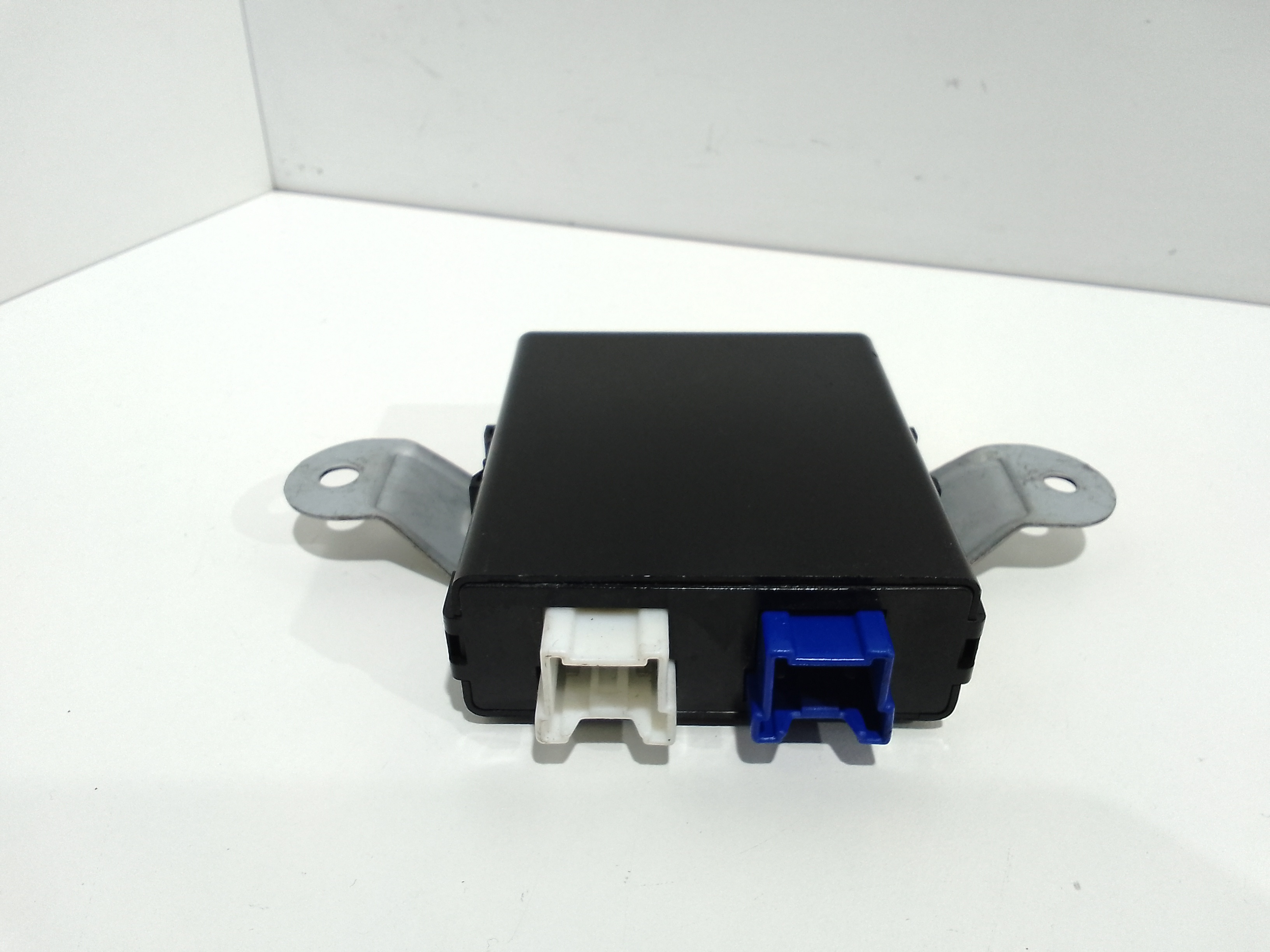 Modulo Elettronico Usato