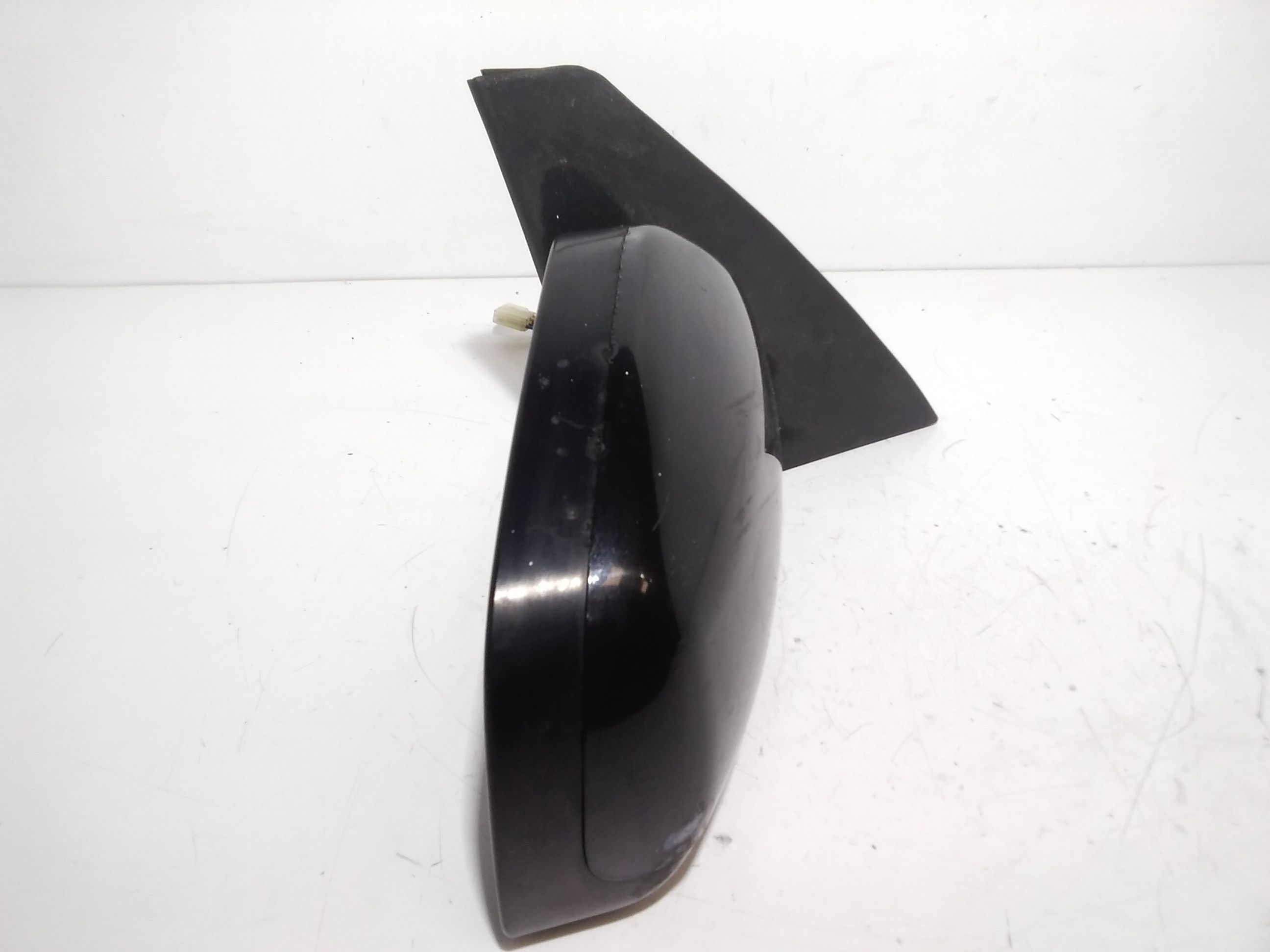 Retrovisore Est. Destro Usato