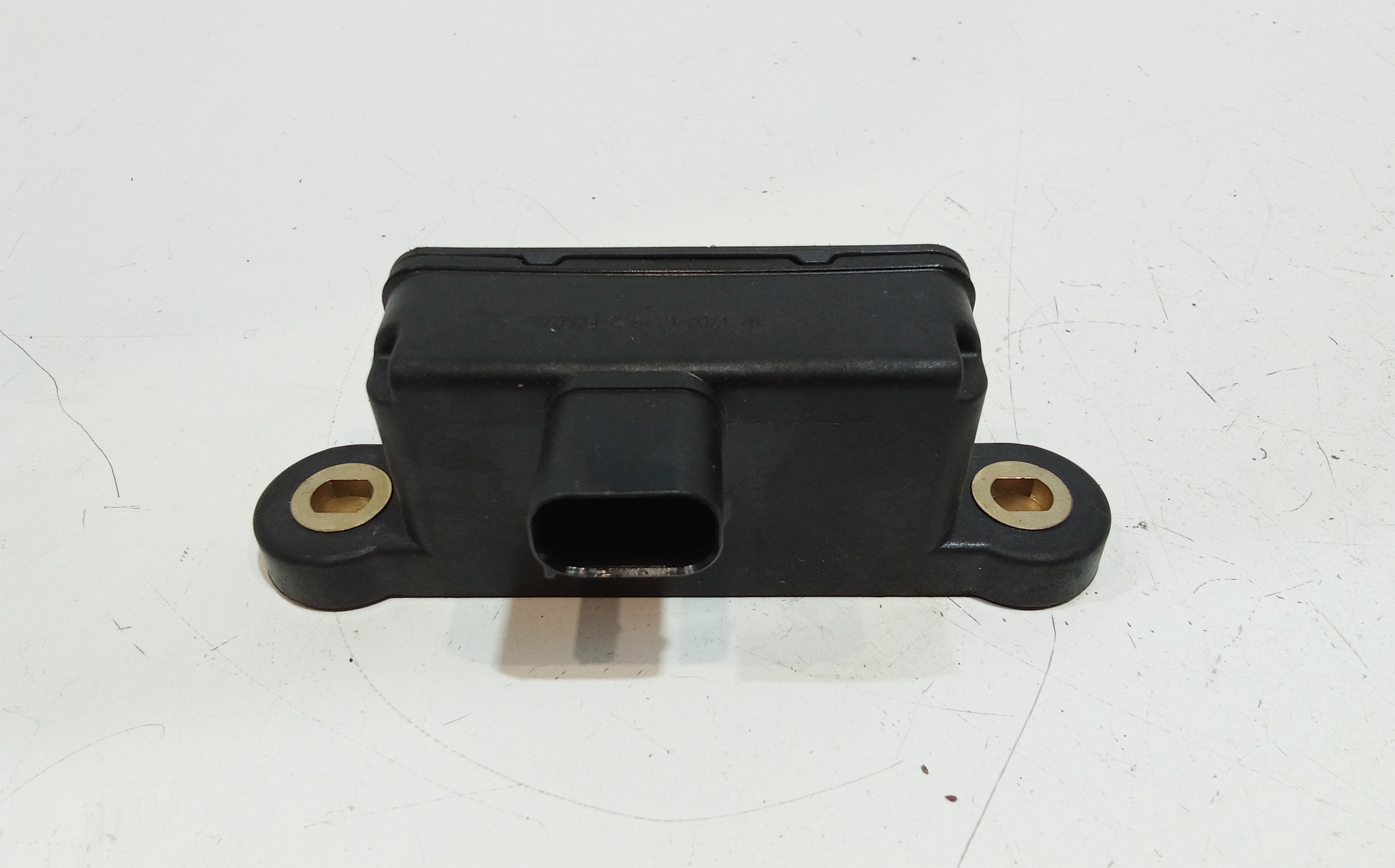 Sensore Controllo Stabilità Esp Usato