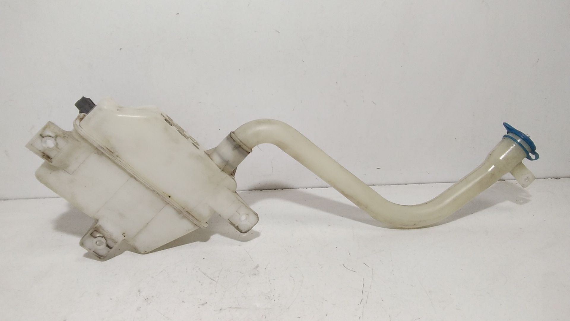 Serbatoio Tergiparabrezza Compl. Usato