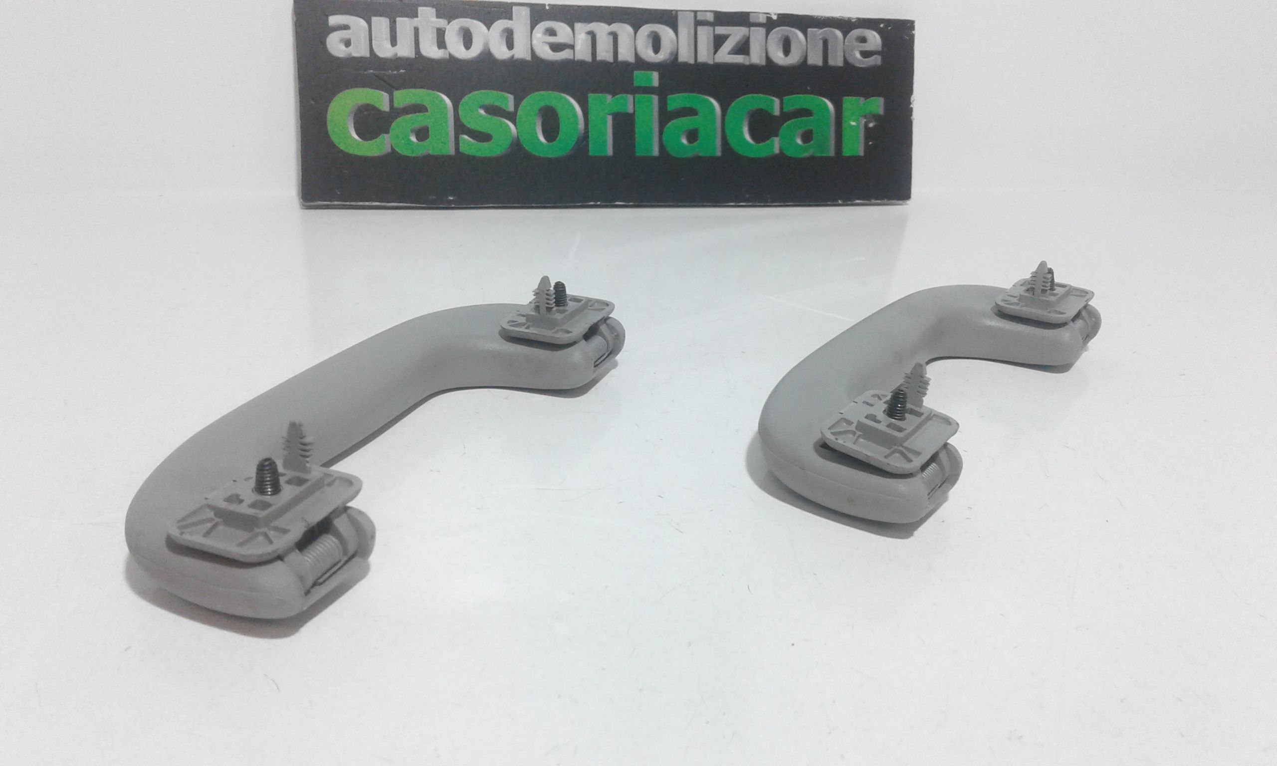 Maniglia Int. Tetto Usato