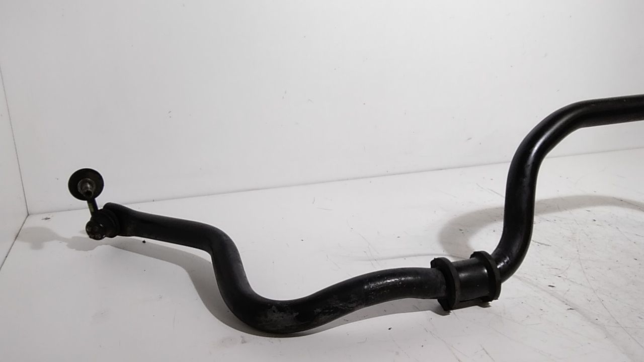 Barra Stabilizzatrice Ant. 51300SJF003 Usato